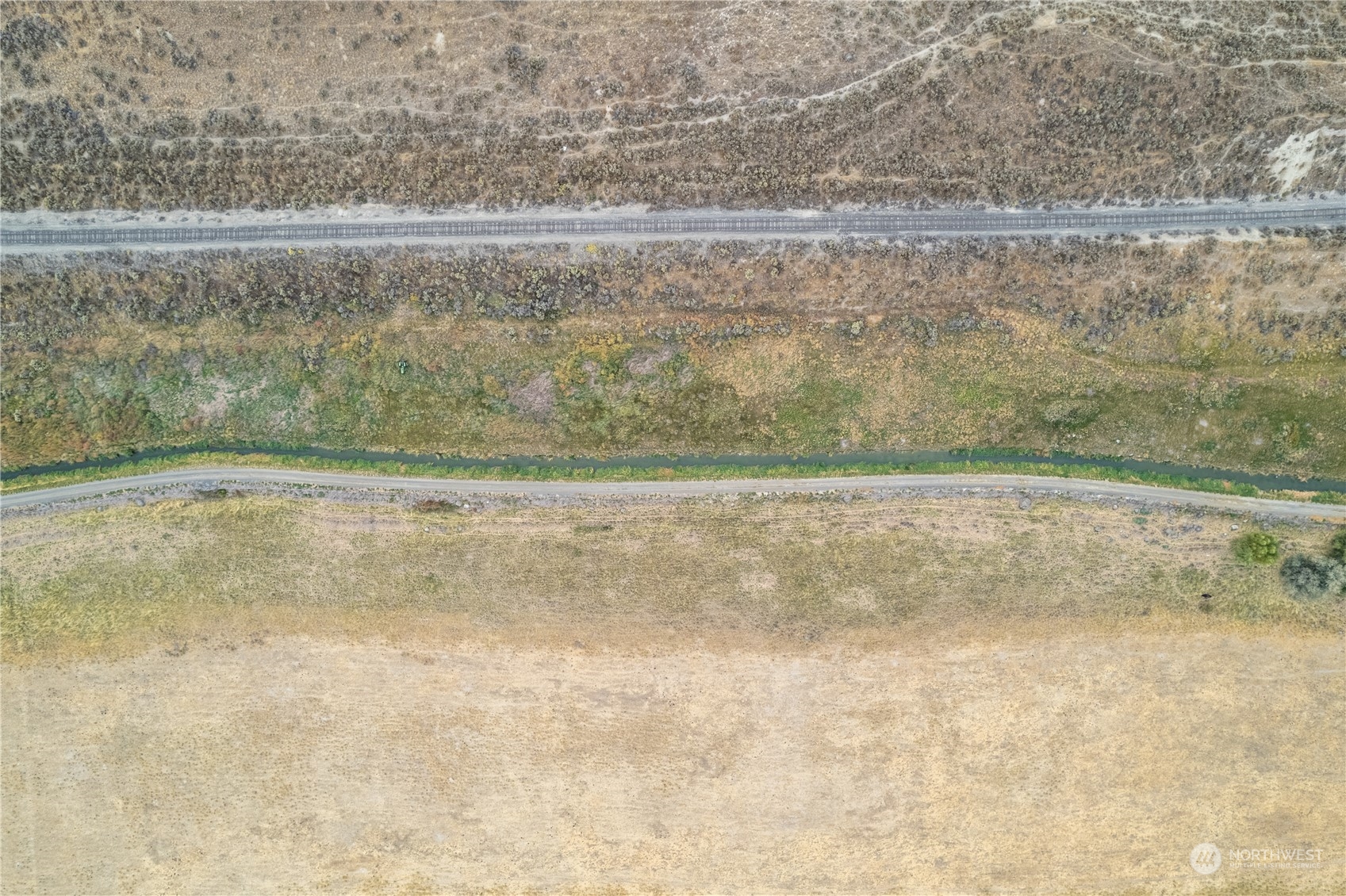 0 NNA S O'Brian Road