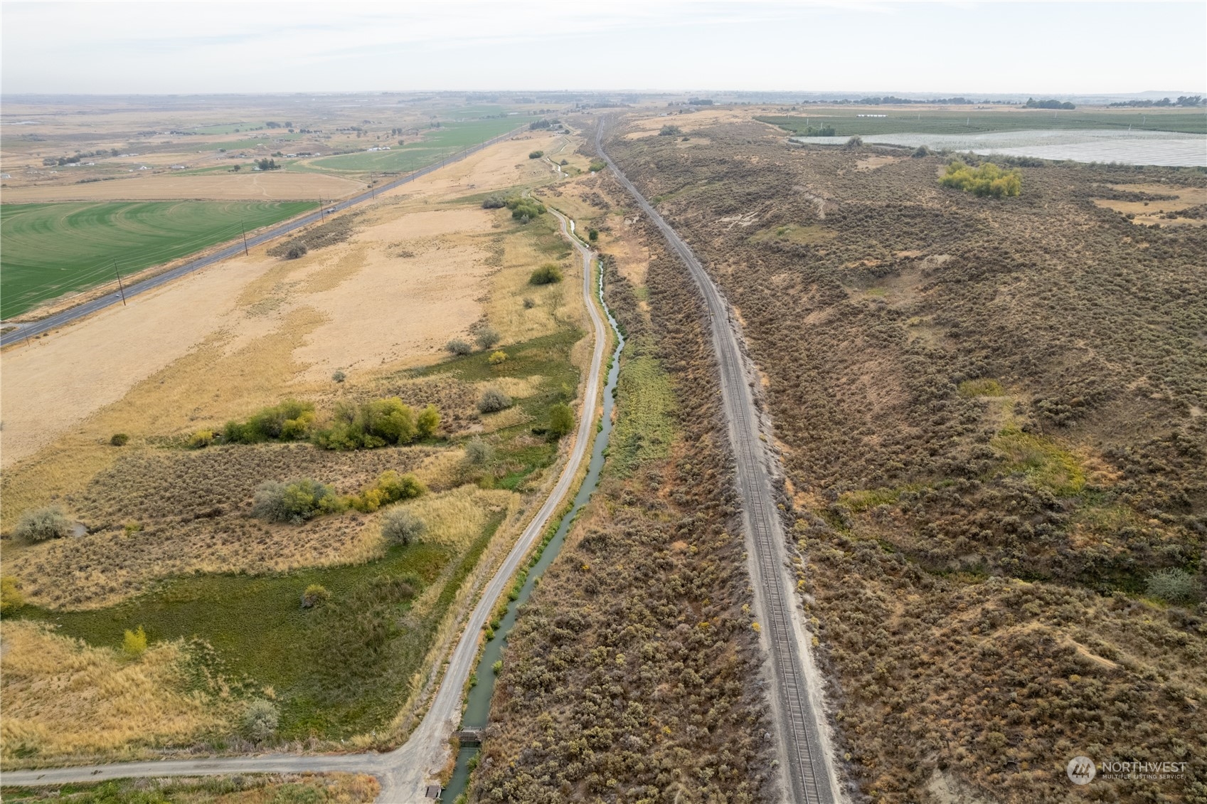 0 NNA S O'Brian Road