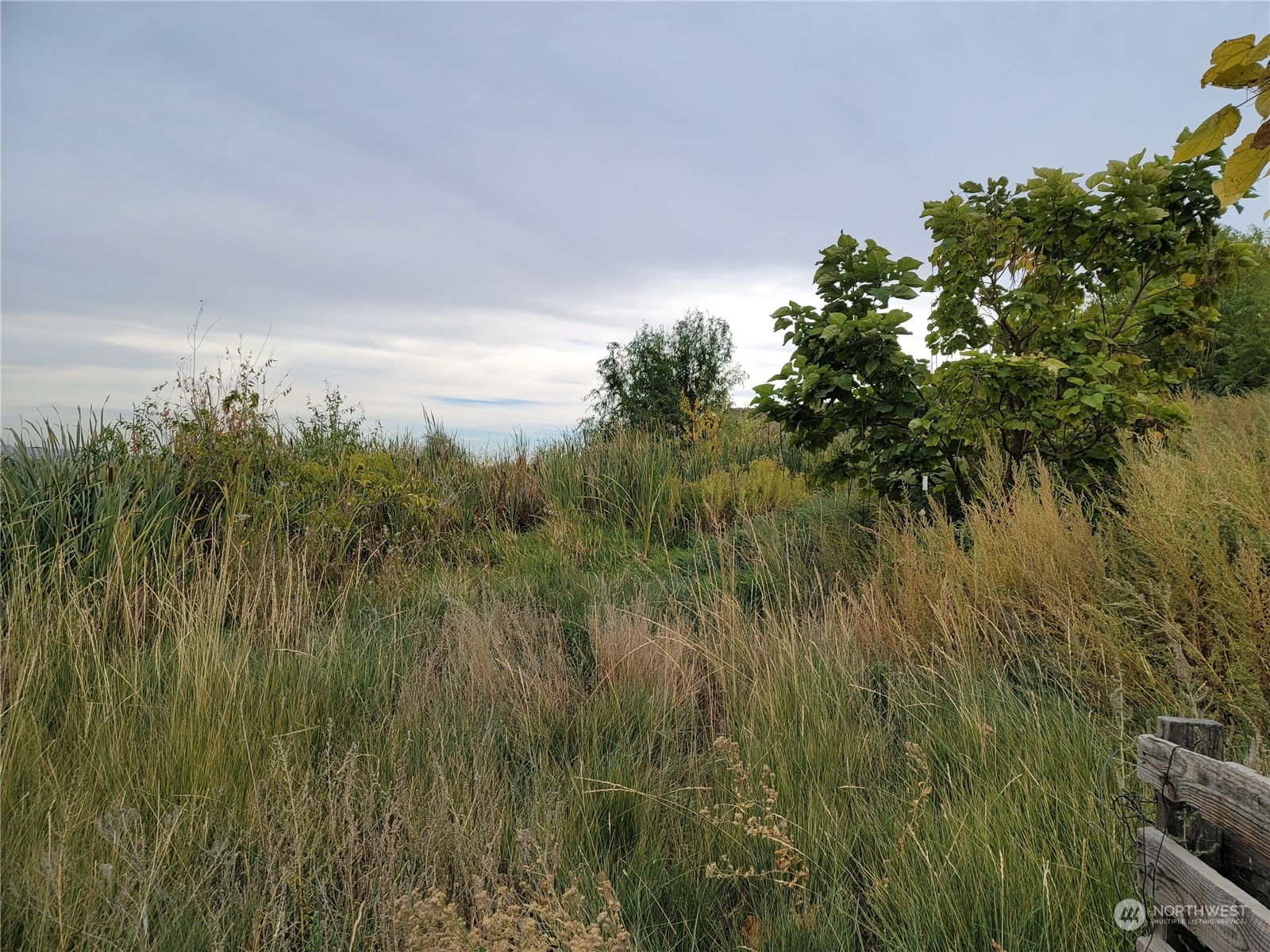 0 NNA S O'Brian Road