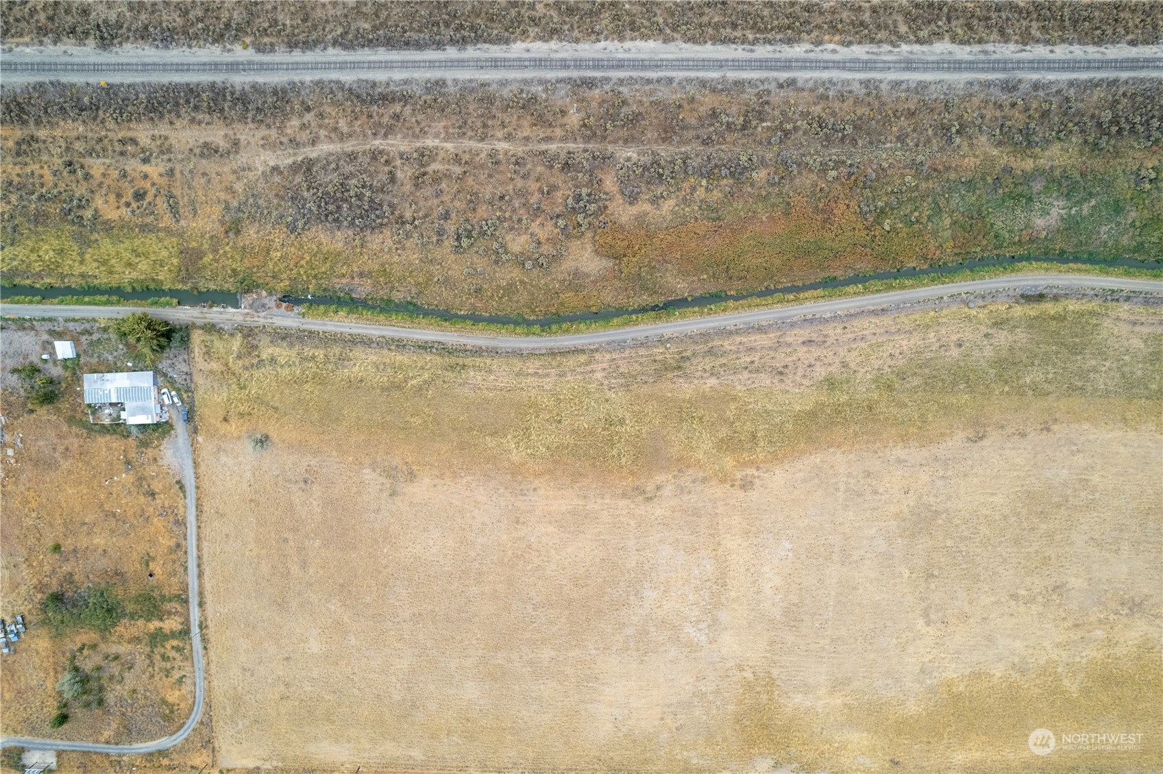 0 NNA S O'Brian Road