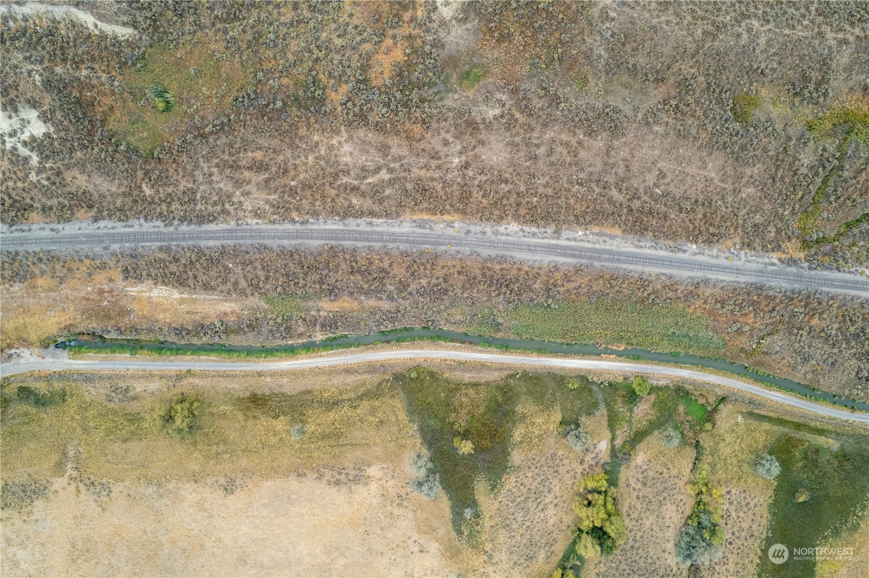 0 NNA S O'Brian Road