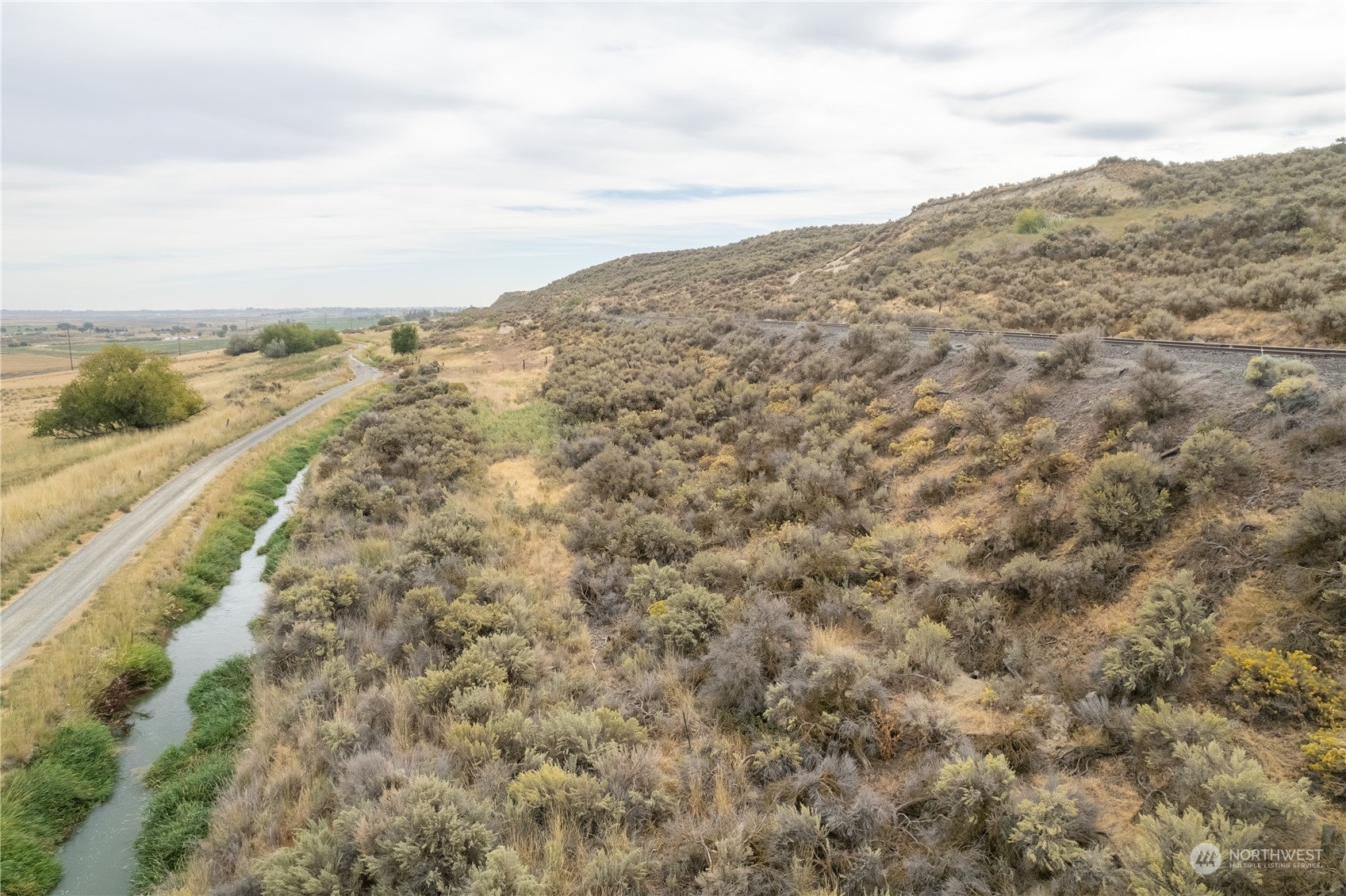 0 NNA S O'Brian Road