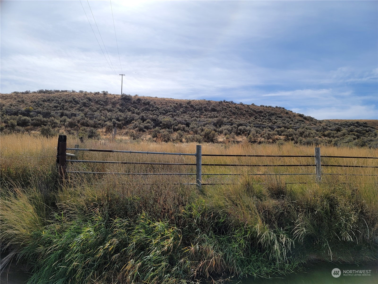 0 NNA S O'Brian Road