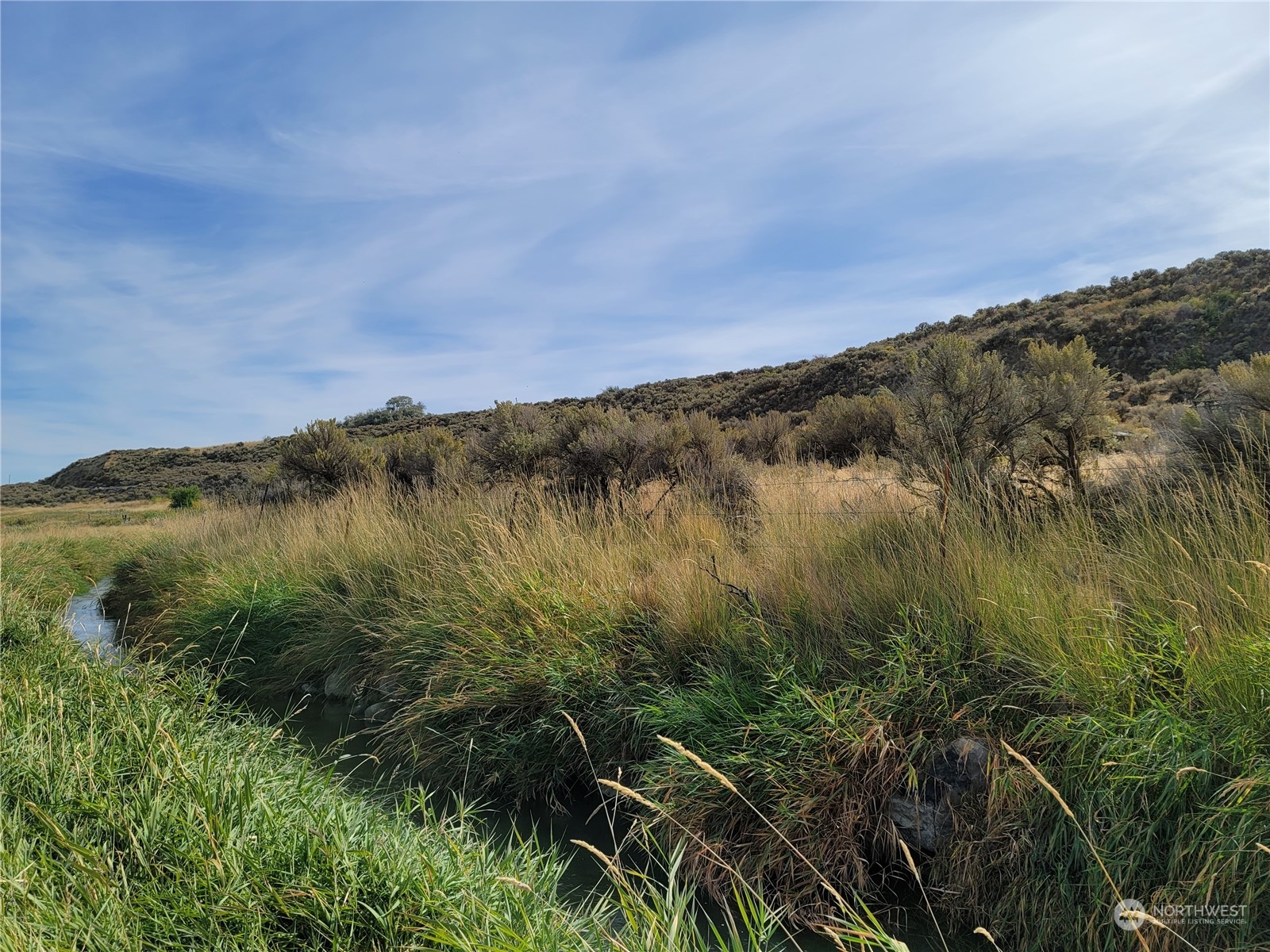 0 NNA S O'Brian Road