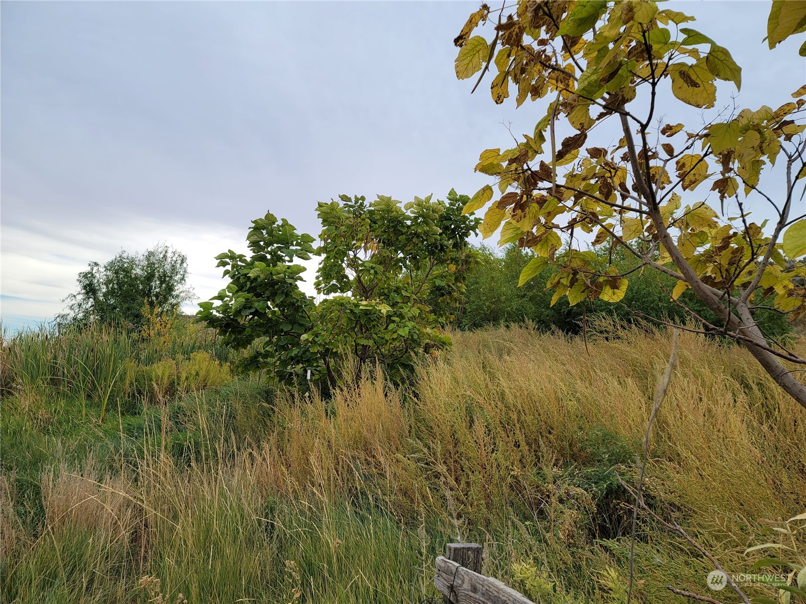 0 NNA S O'Brian Road