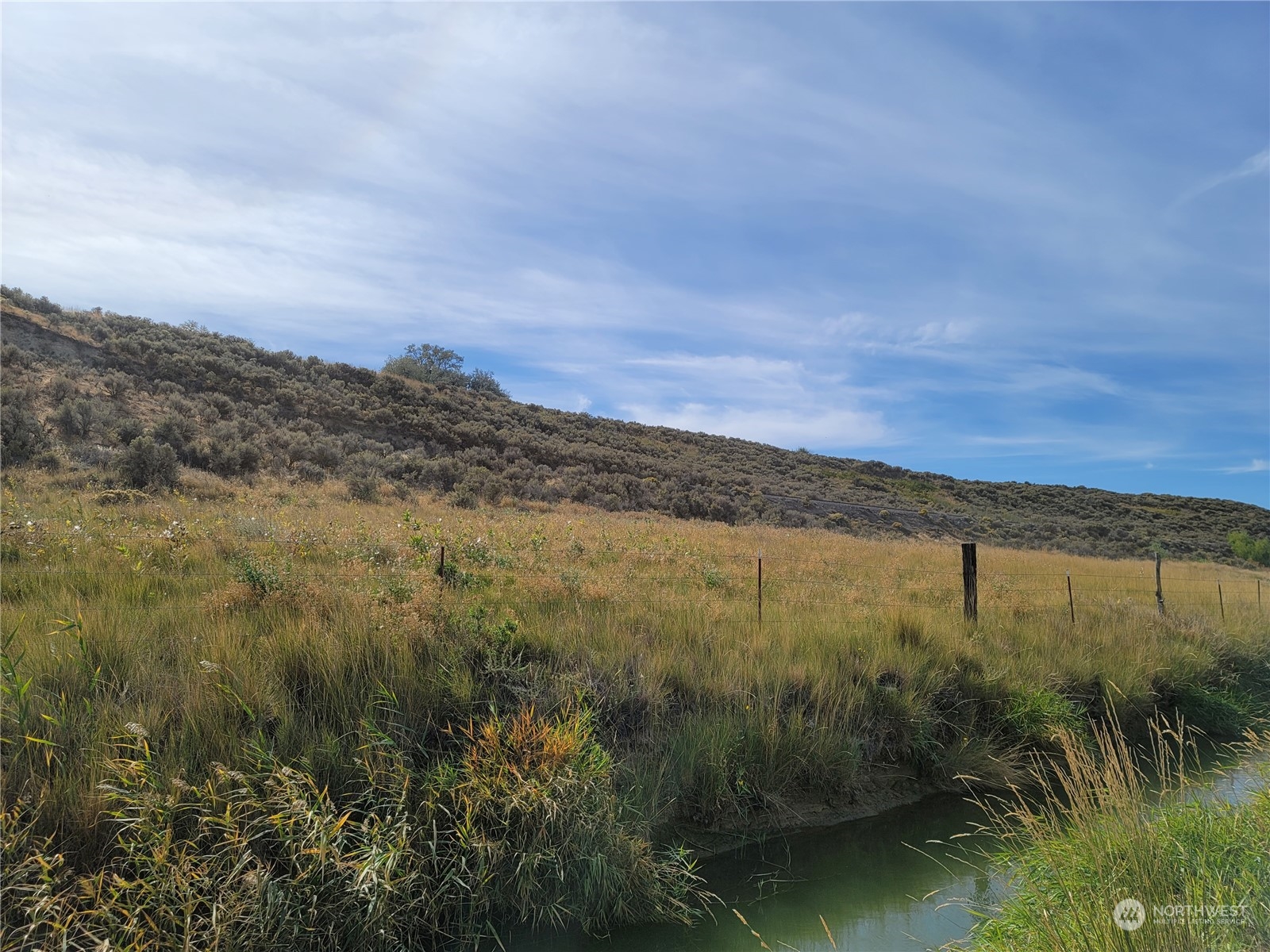 0 NNA S O'Brian Road