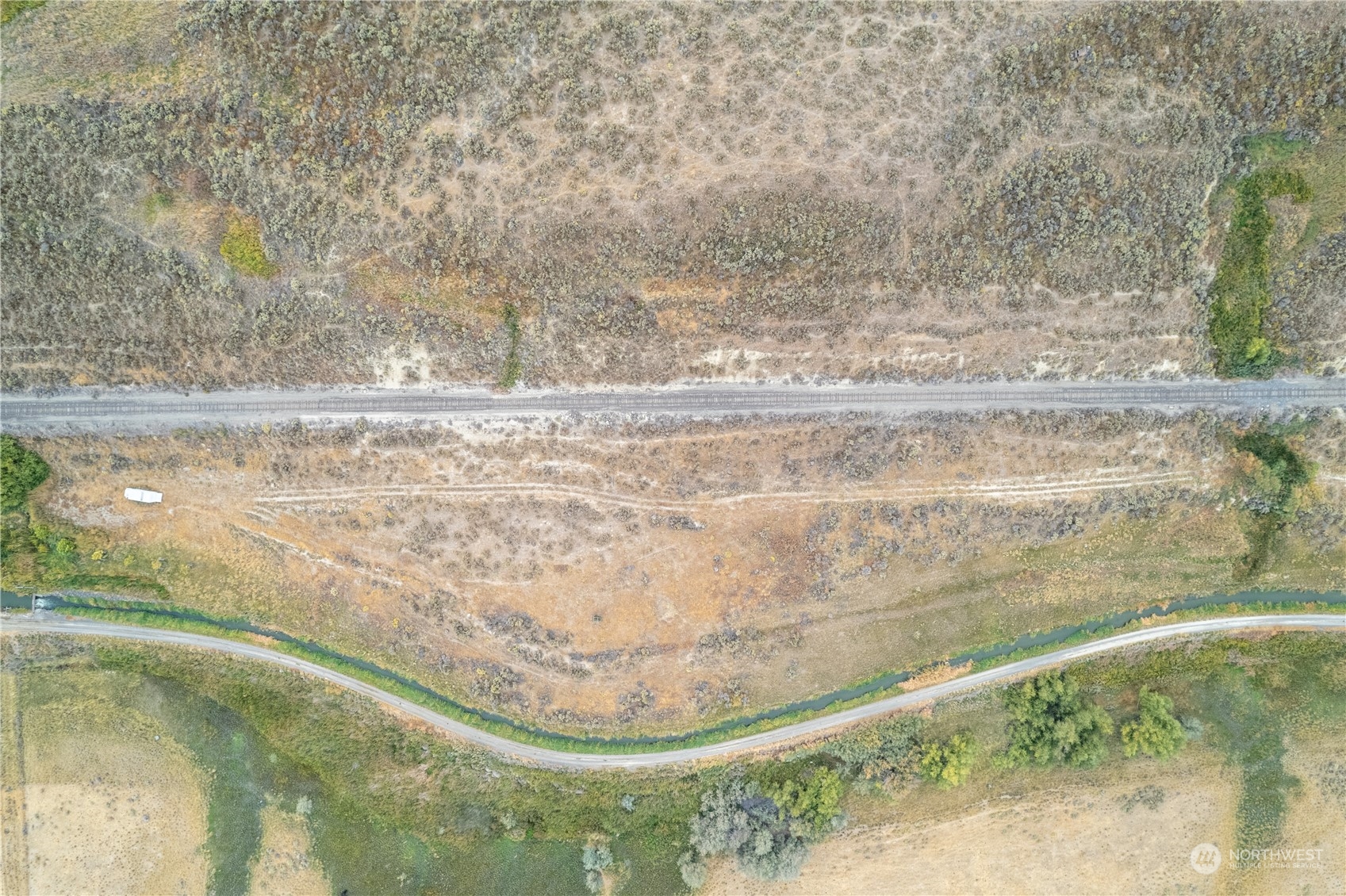 0 NNA S O'Brian Road