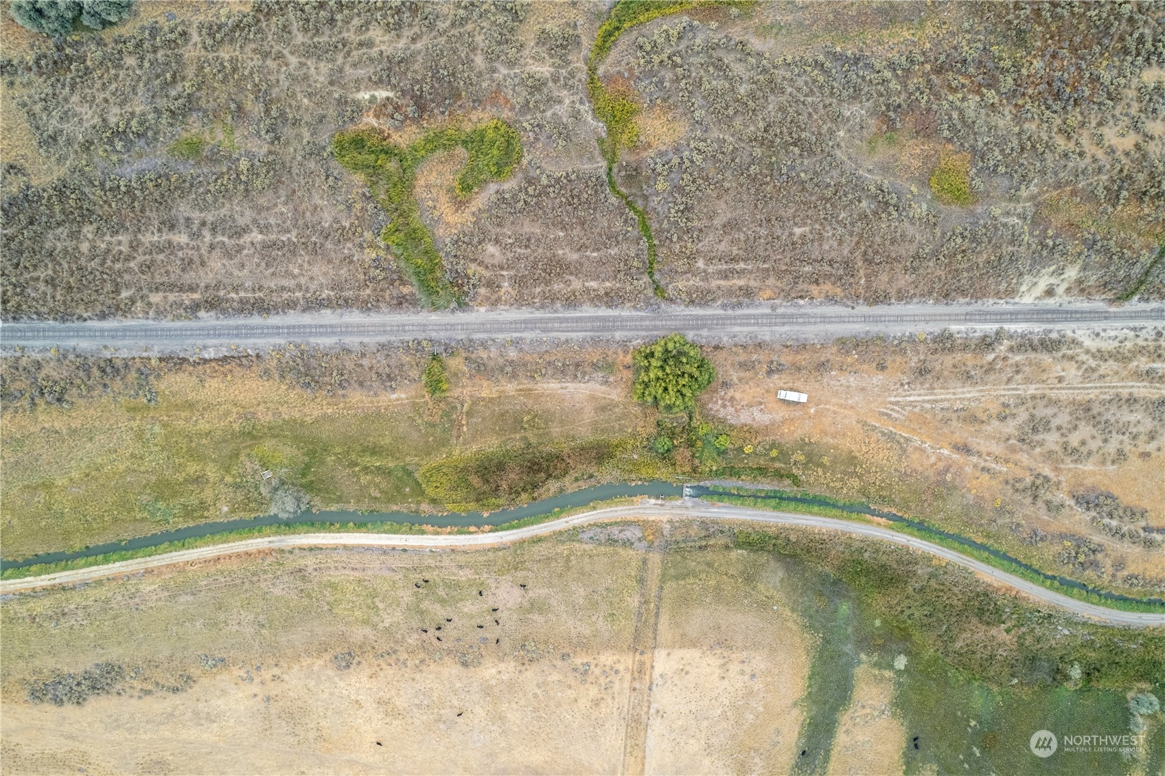 0 NNA S O'Brian Road