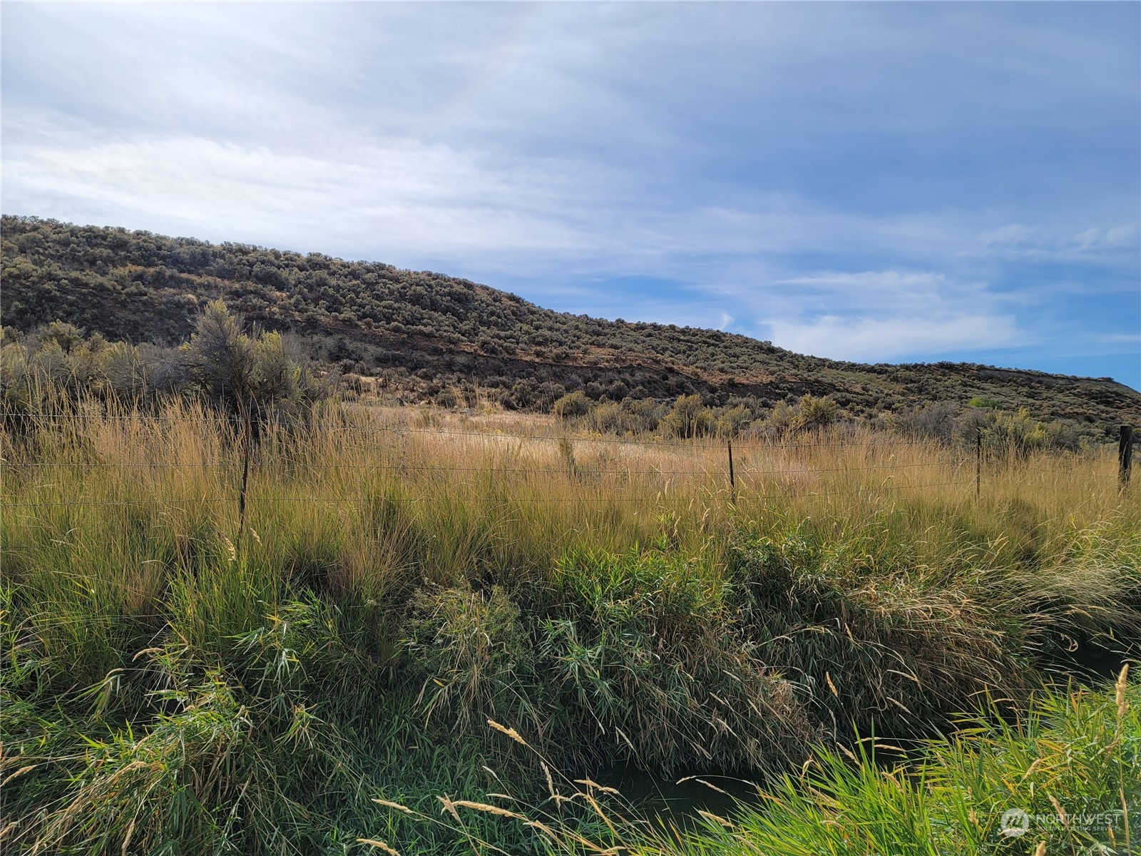 0 NNA S O'Brian Road