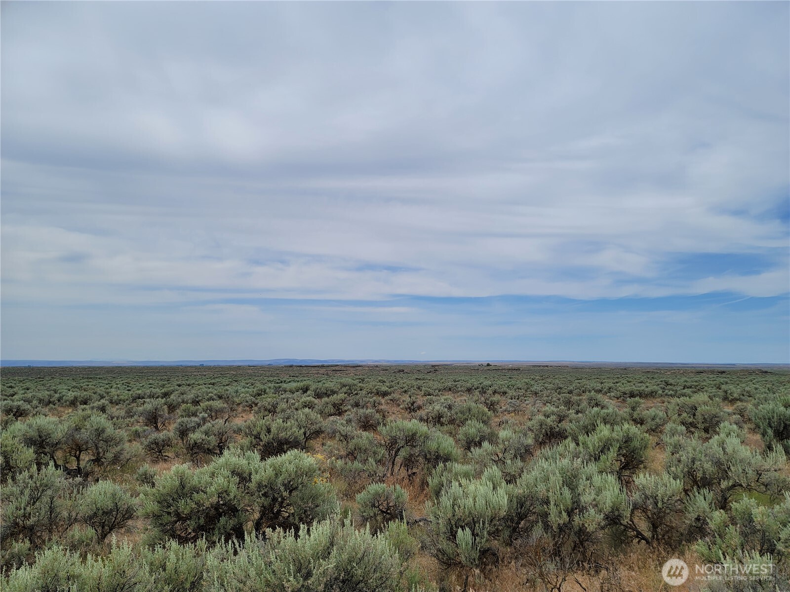 0 Lot 116 Eagle Springs Ranch