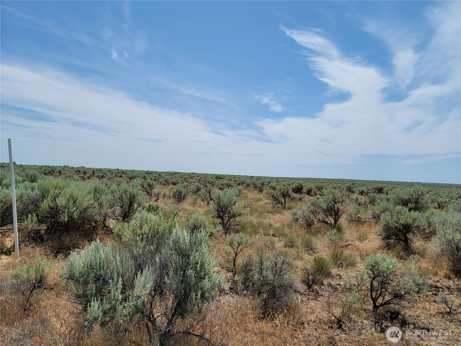 0 Lot 116 Eagle Springs Ranch