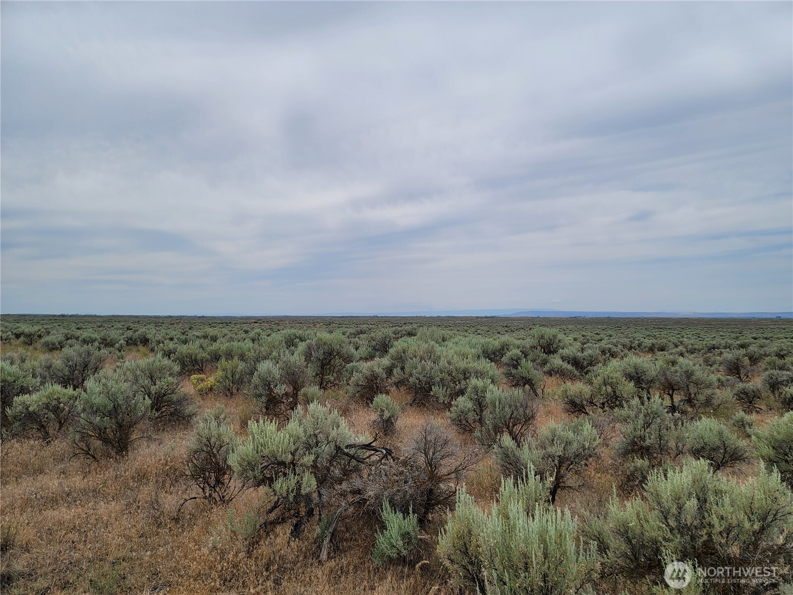 0 Lot 116 Eagle Springs Ranch