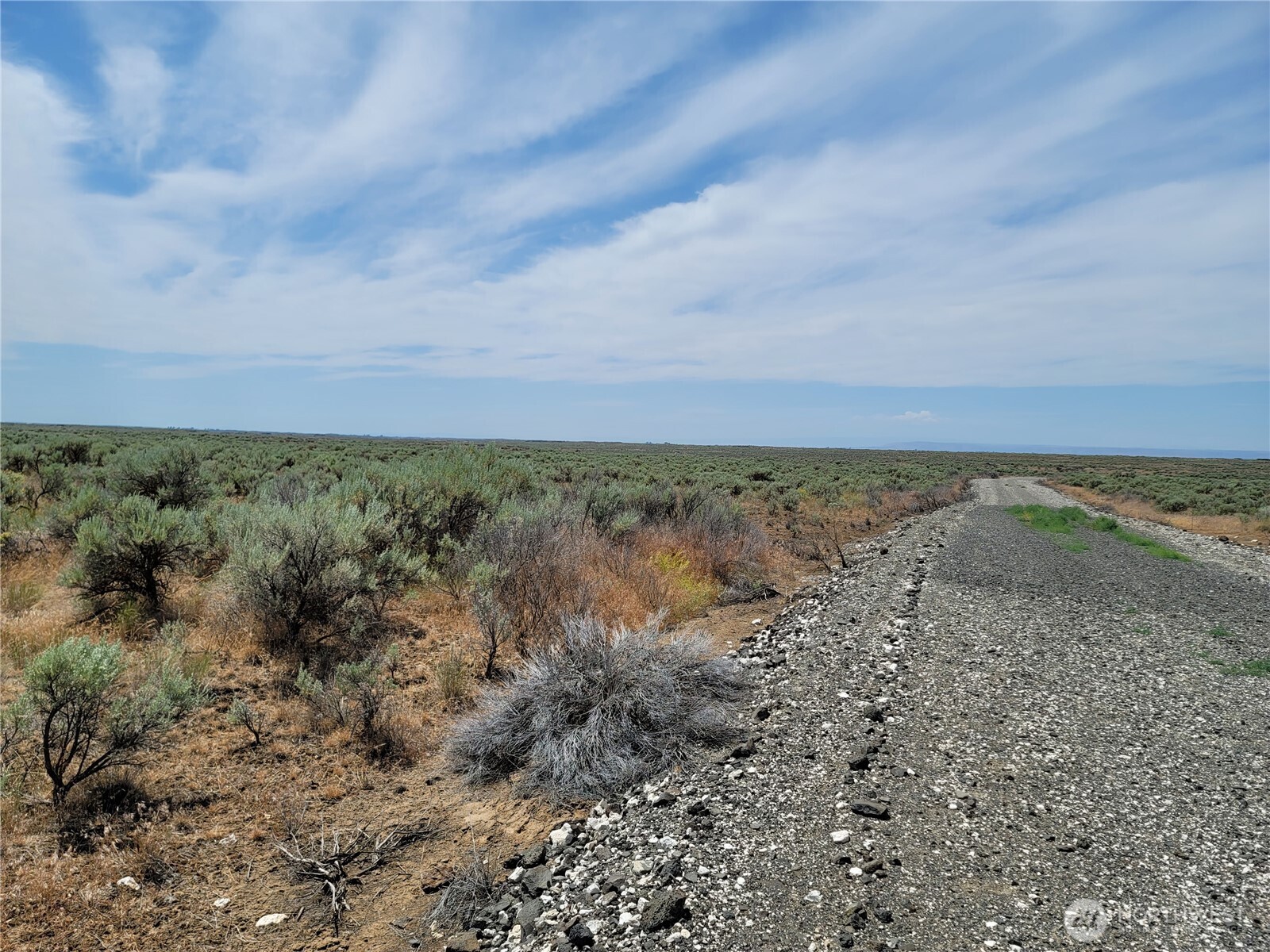 0 Lot 116 Eagle Springs Ranch