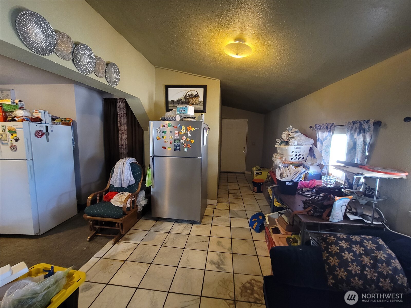 9951 & 9939 Highland Drive NE