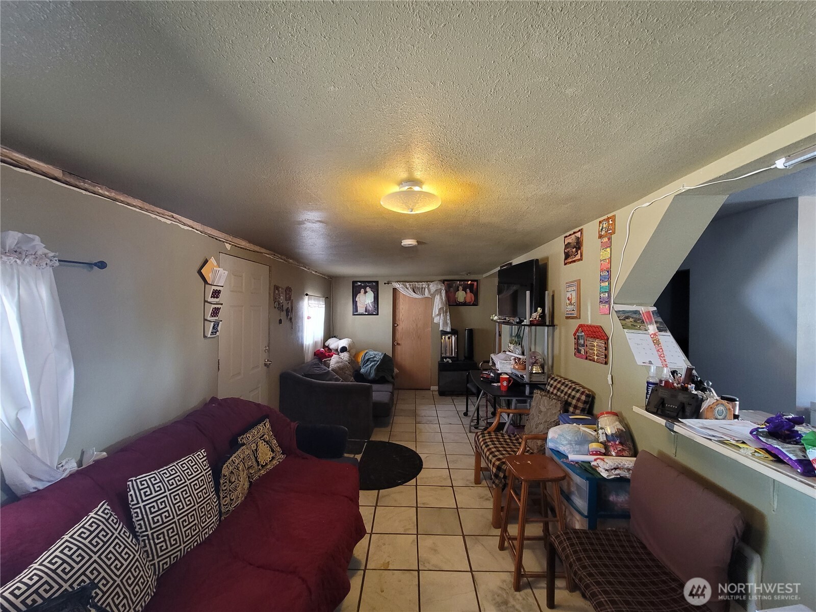 9951 & 9939 Highland Drive NE