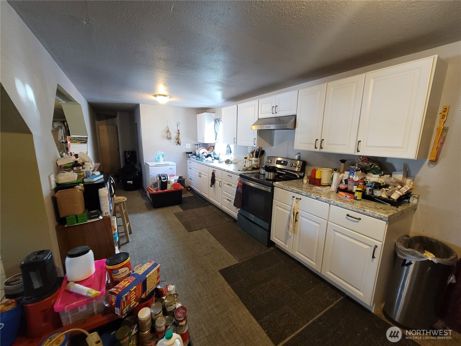 9951 & 9939 Highland Drive NE