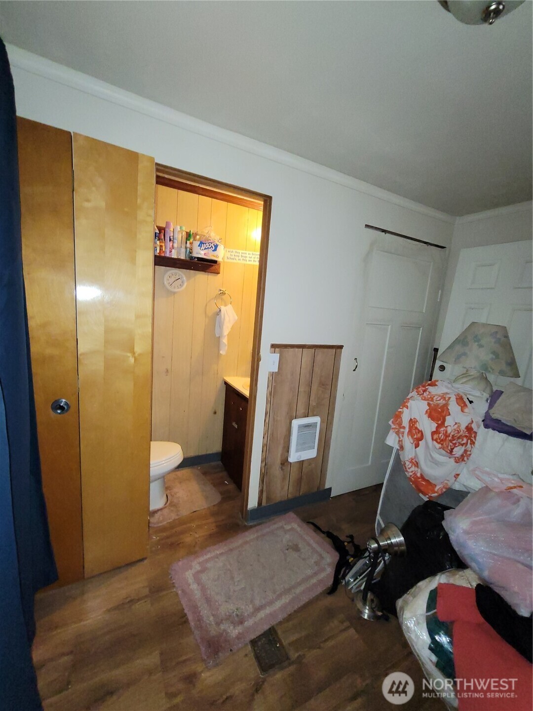 9951 & 9939 Highland Drive NE