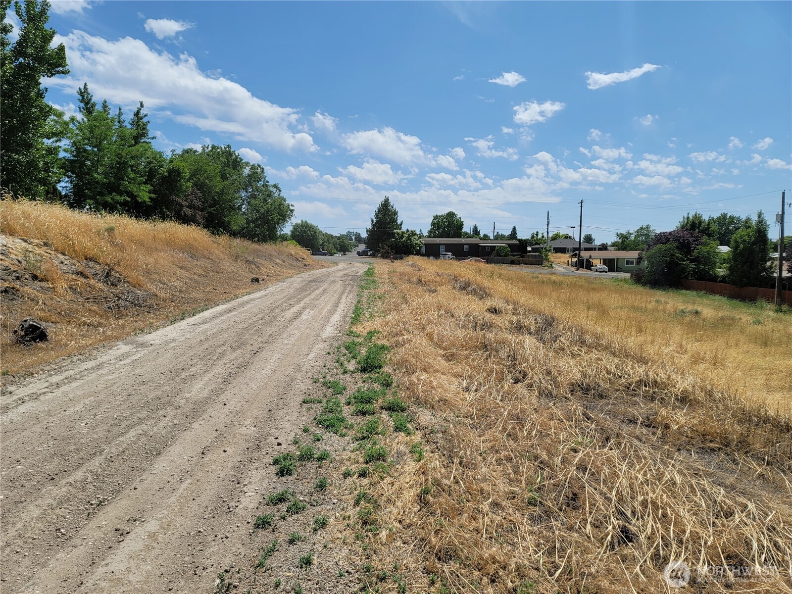 0 Parcel # 060797000 Washington Avenue S