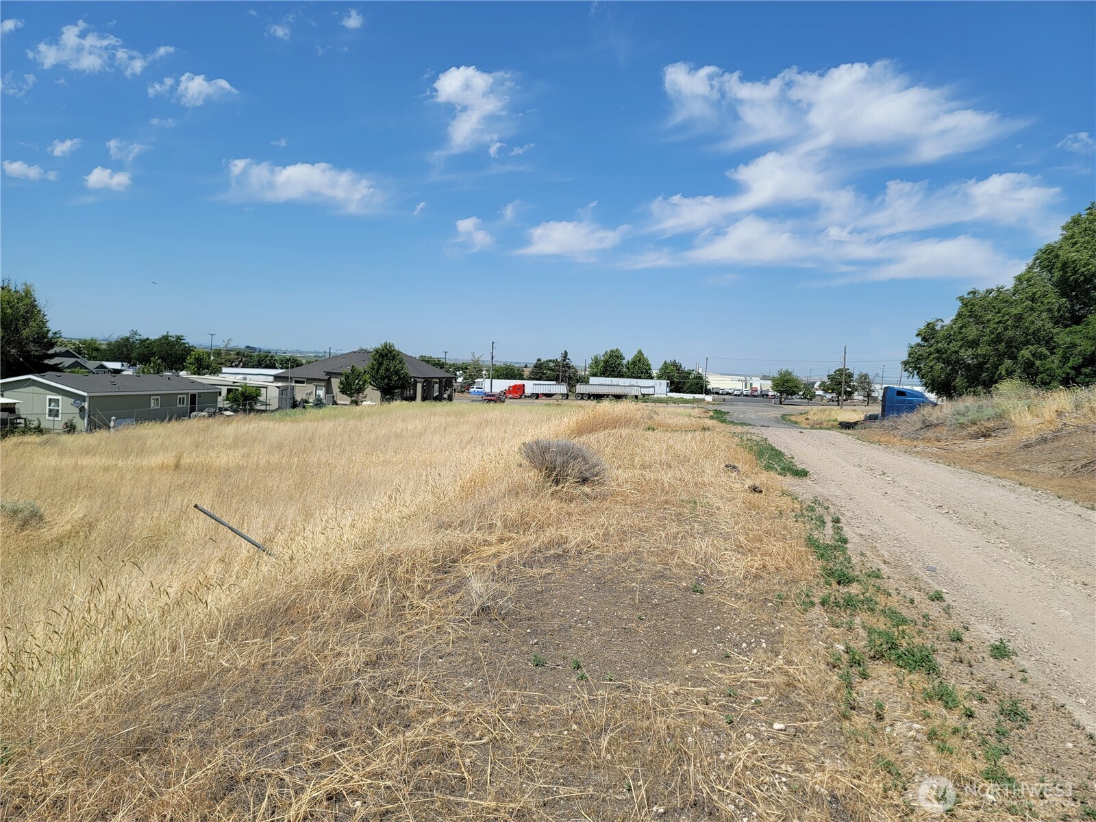 0 Parcel # 060797000 Washington Avenue S