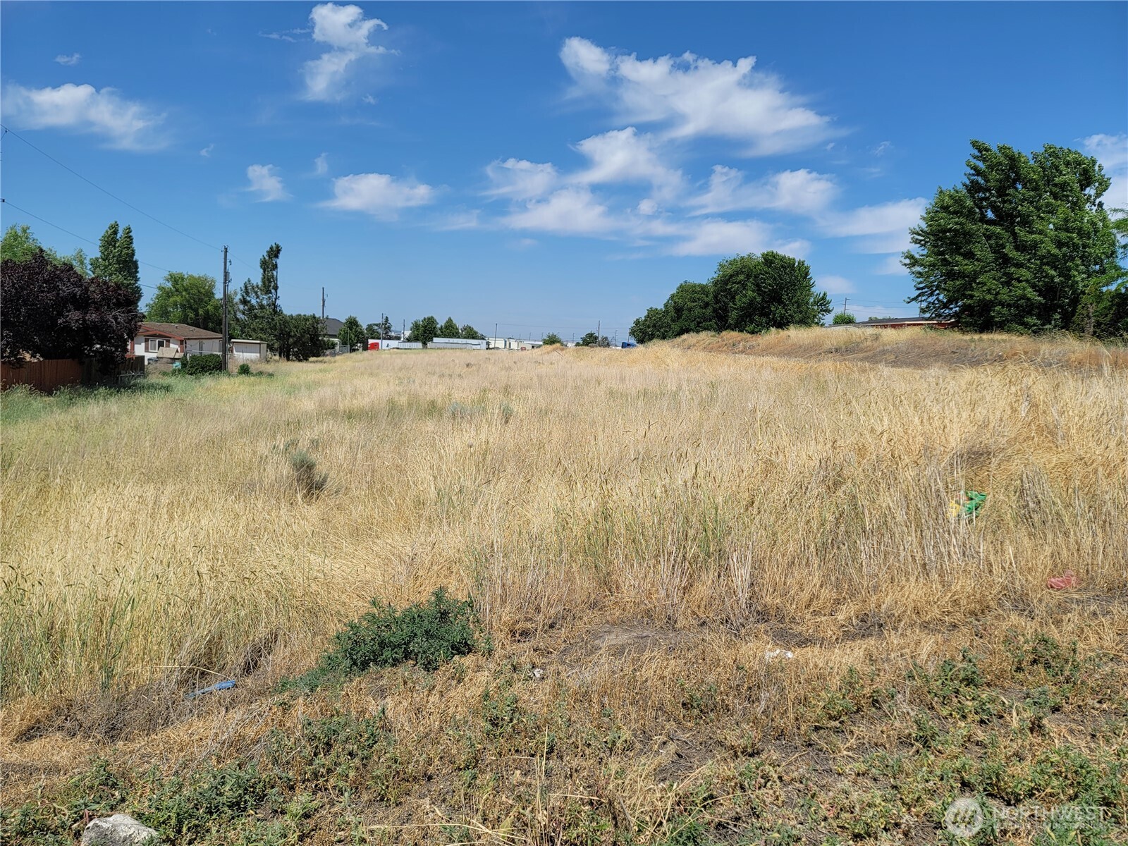 0 Parcel # 060797000 Washington Avenue S