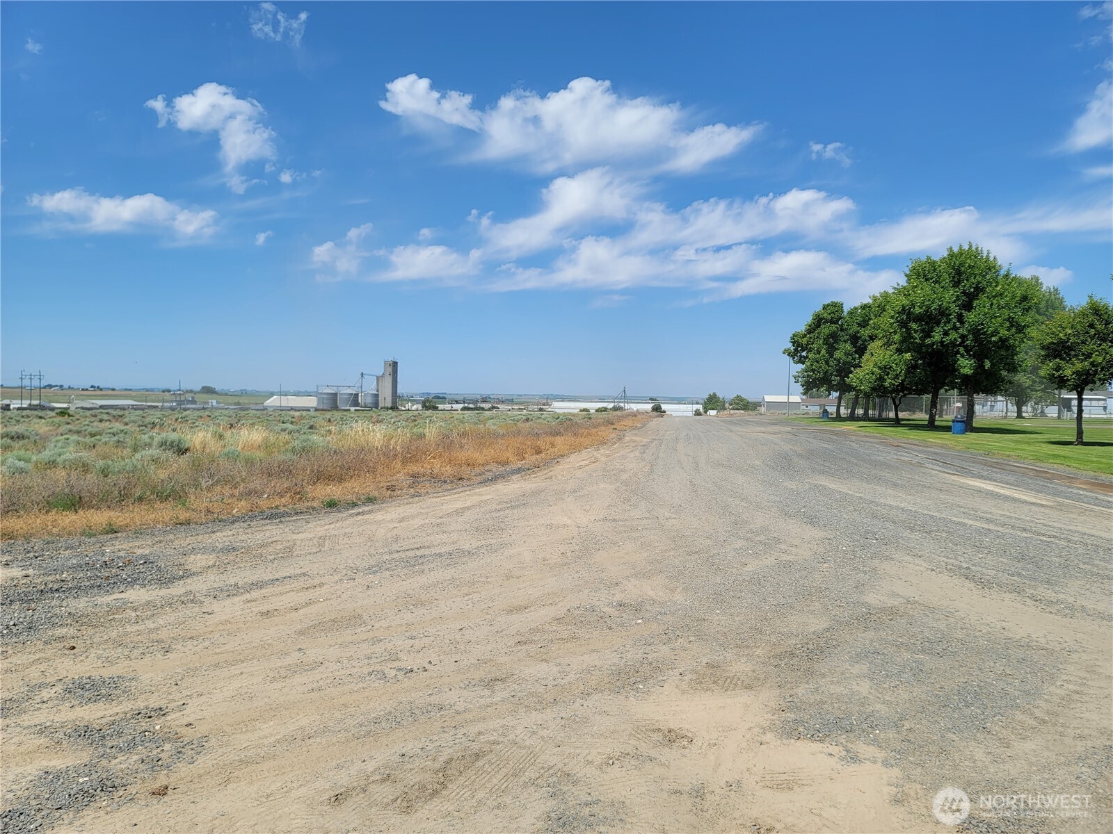 0 Parcel # 061146000- NNA 6th Street W