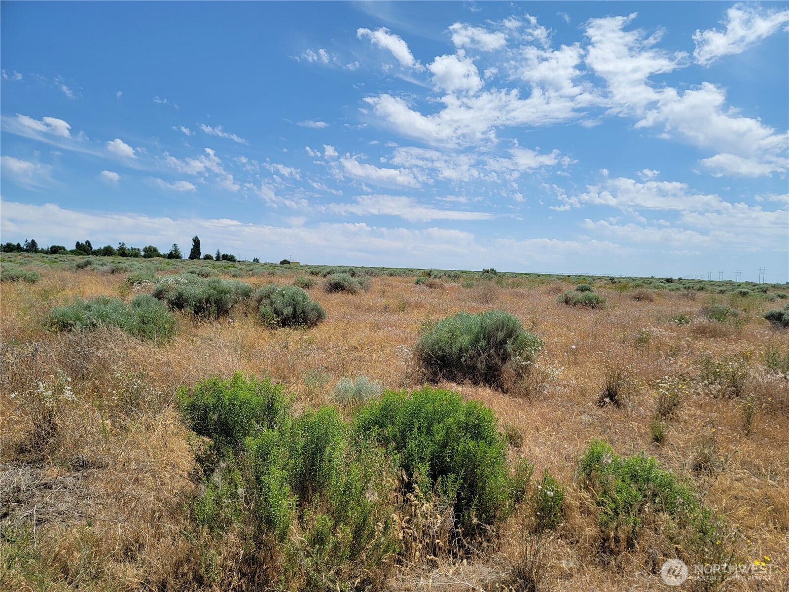 0 Parcel # 061146000- NNA 6th Street W