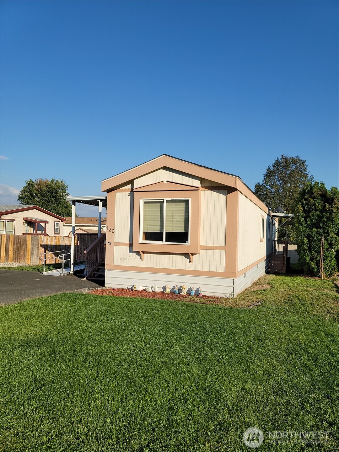 3010 W Peninsula Drive Unit: 132