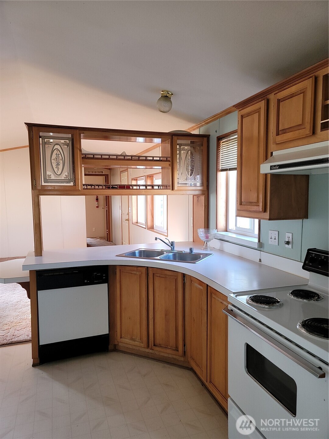 3010 W Peninsula Drive Unit: 132