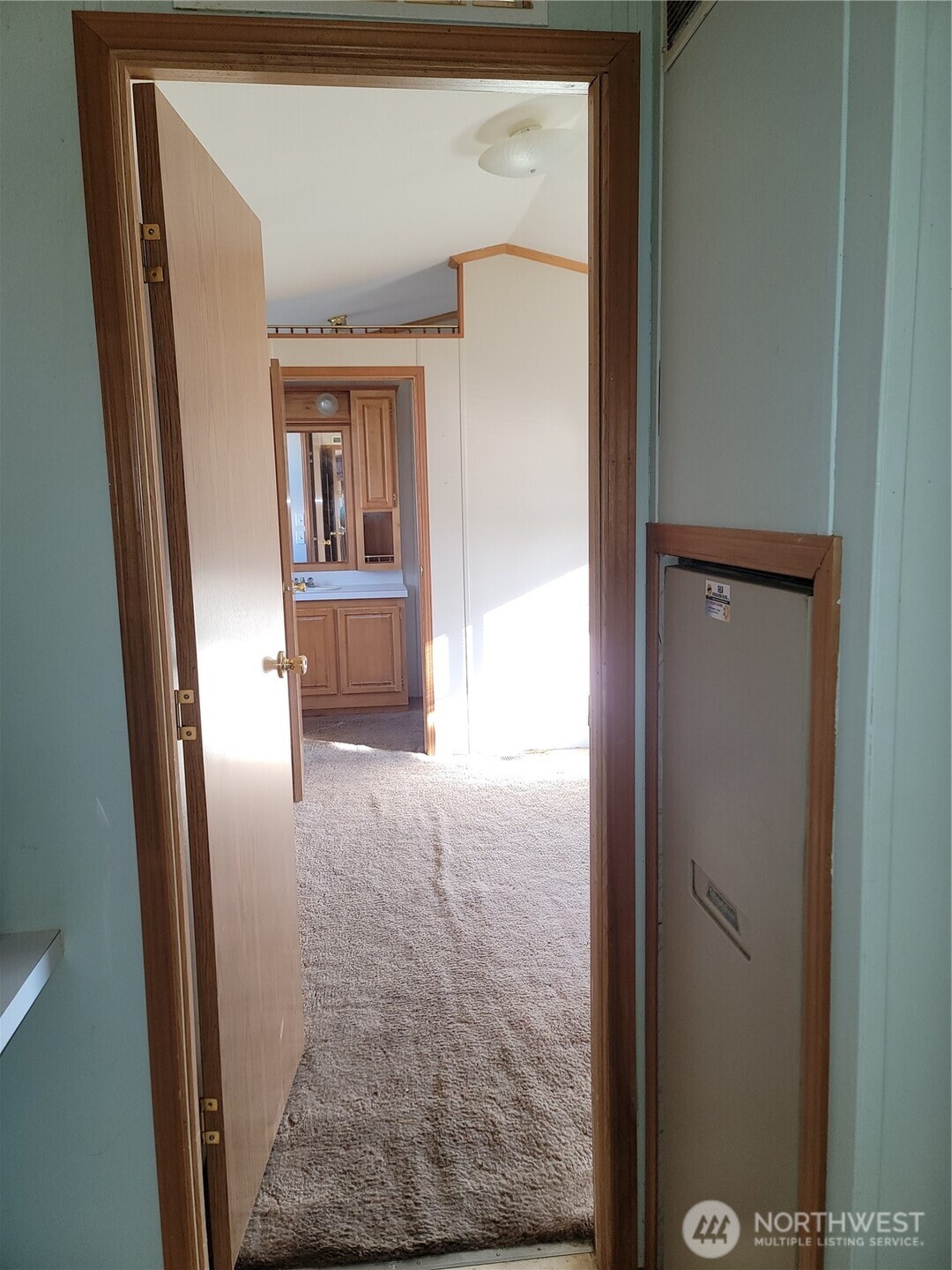 3010 W Peninsula Drive Unit: 132