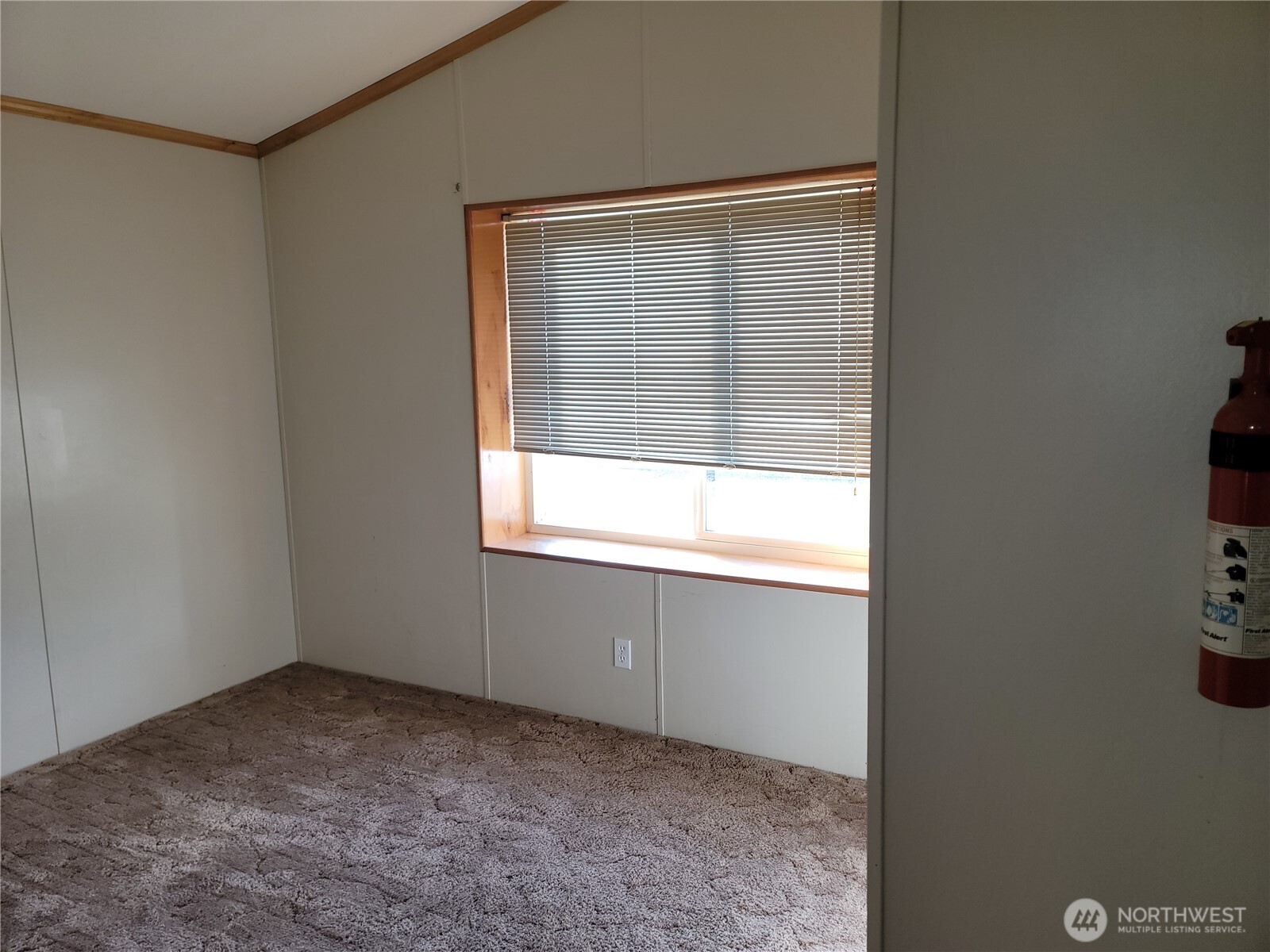 3010 W Peninsula Drive Unit: 132