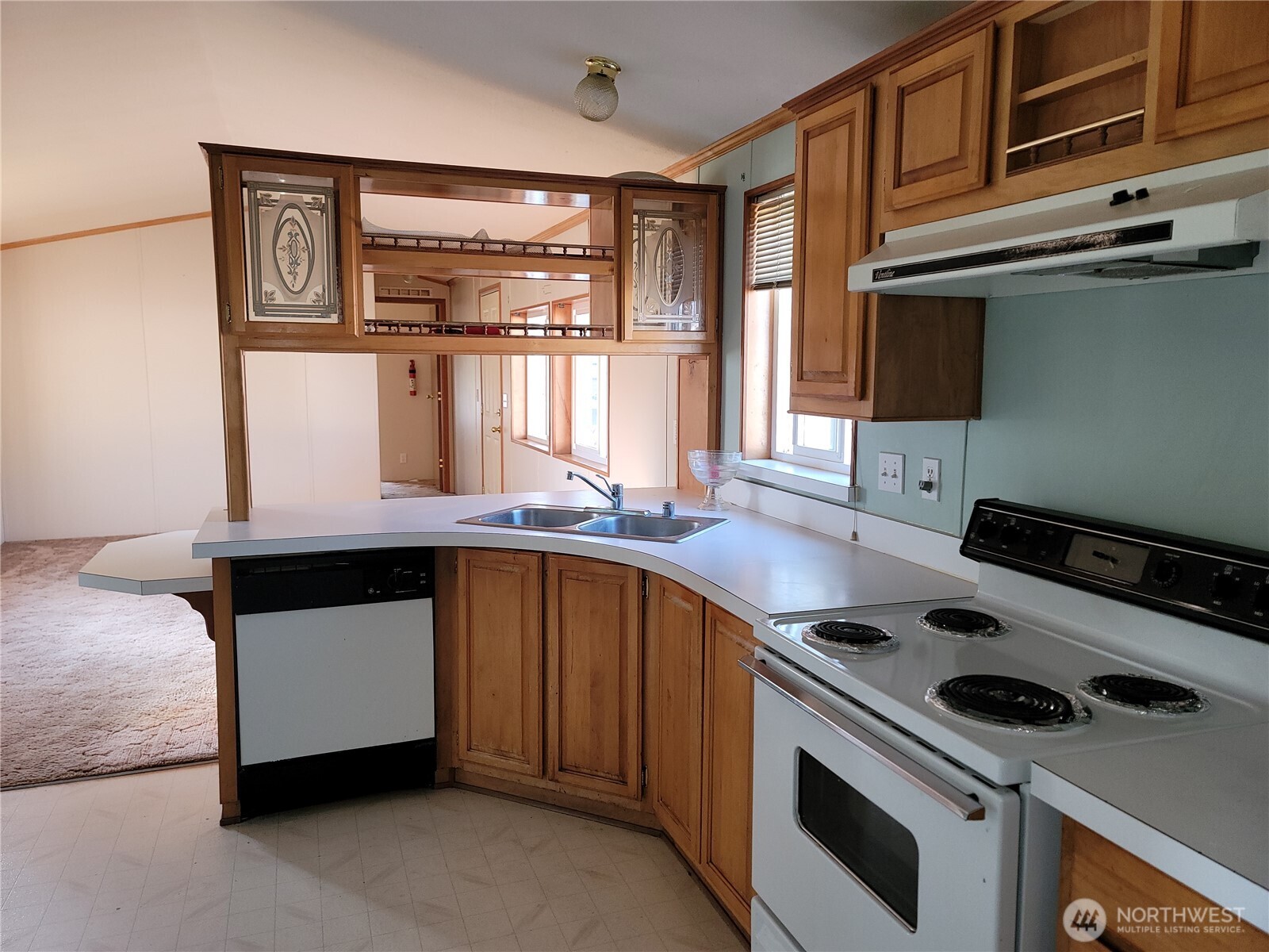 3010 W Peninsula Drive Unit: 132