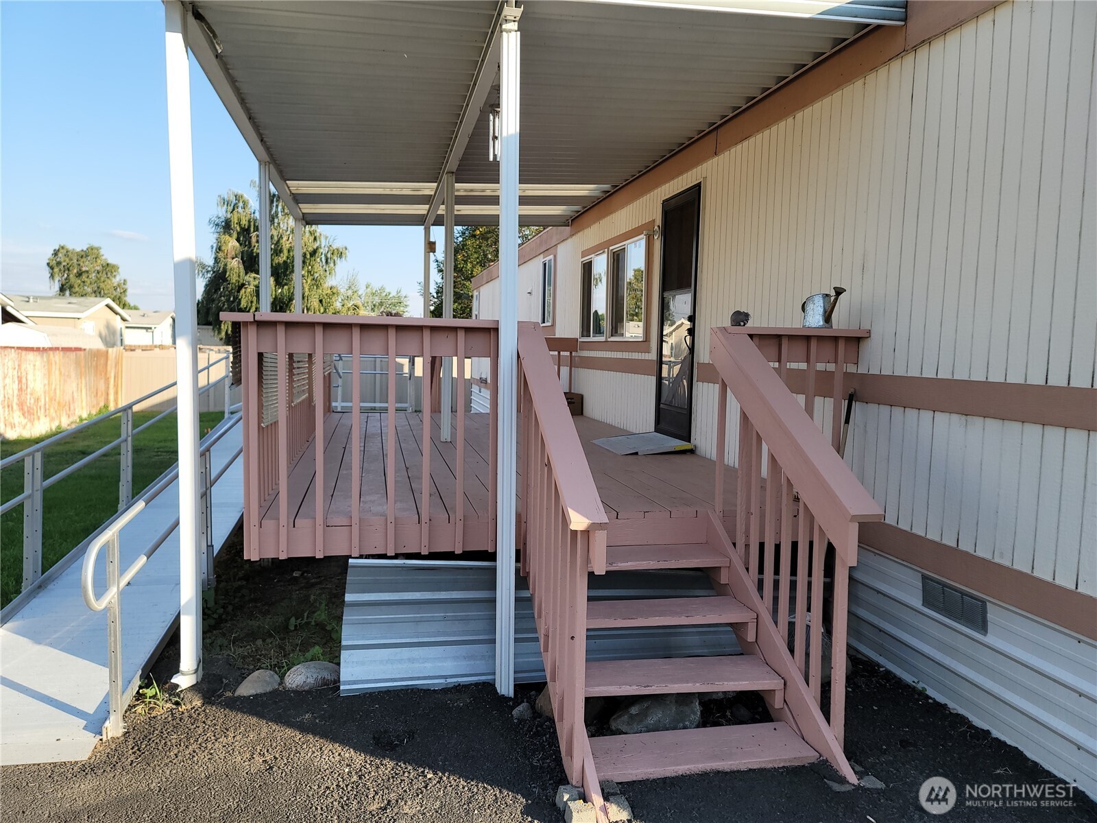 3010 W Peninsula Drive Unit: 132