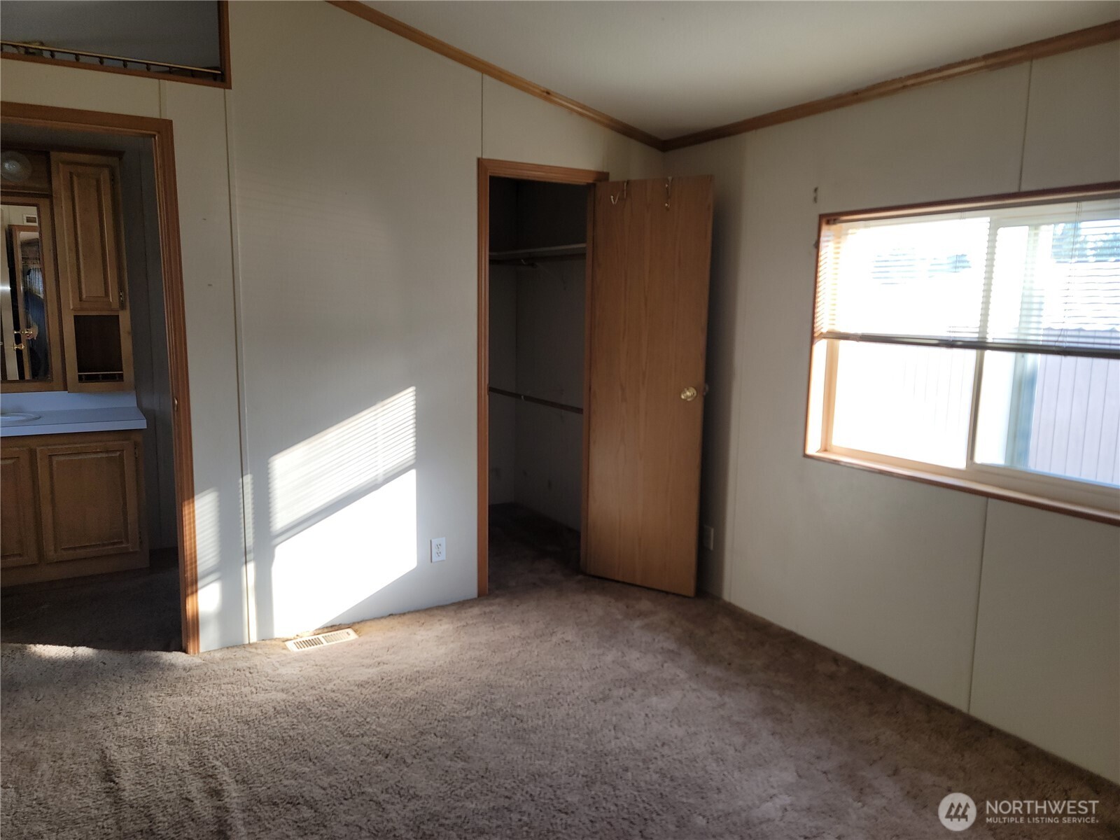 3010 W Peninsula Drive Unit: 132