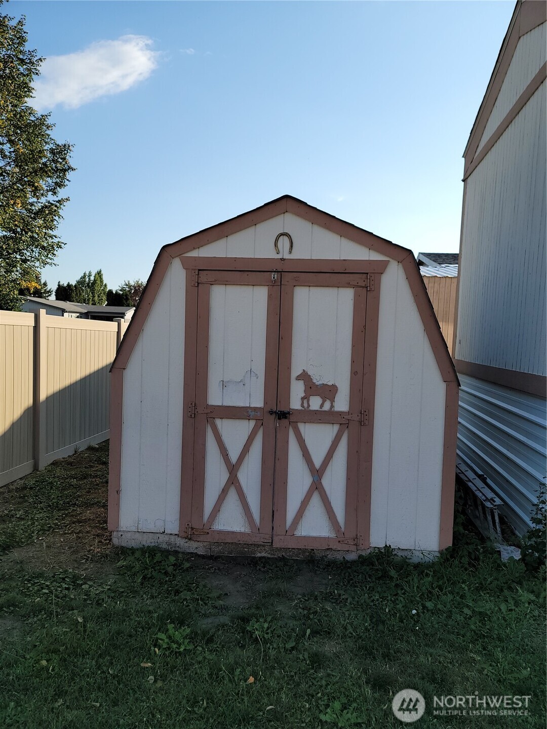 3010 W Peninsula Drive Unit: 132