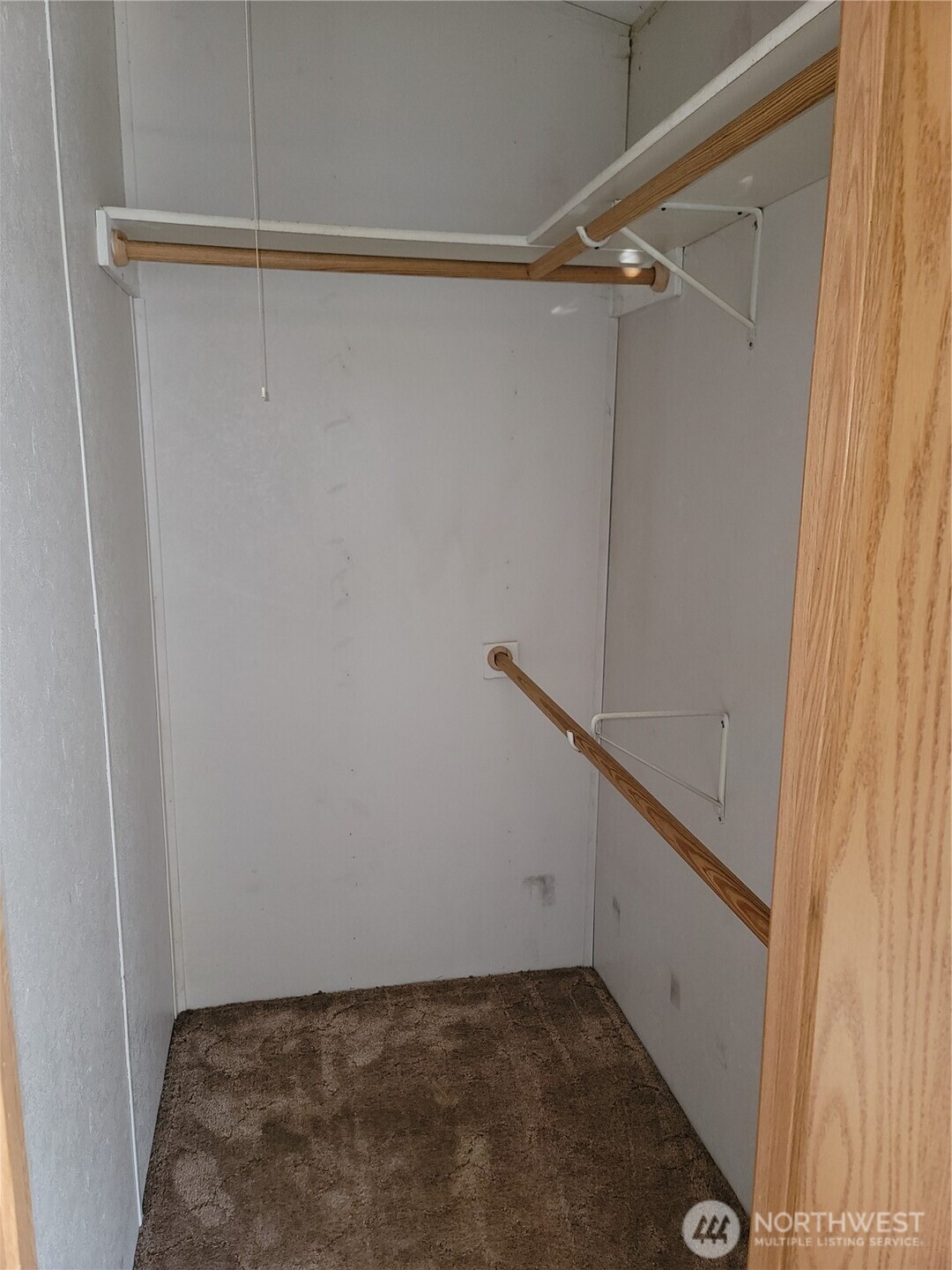 3010 W Peninsula Drive Unit: 132