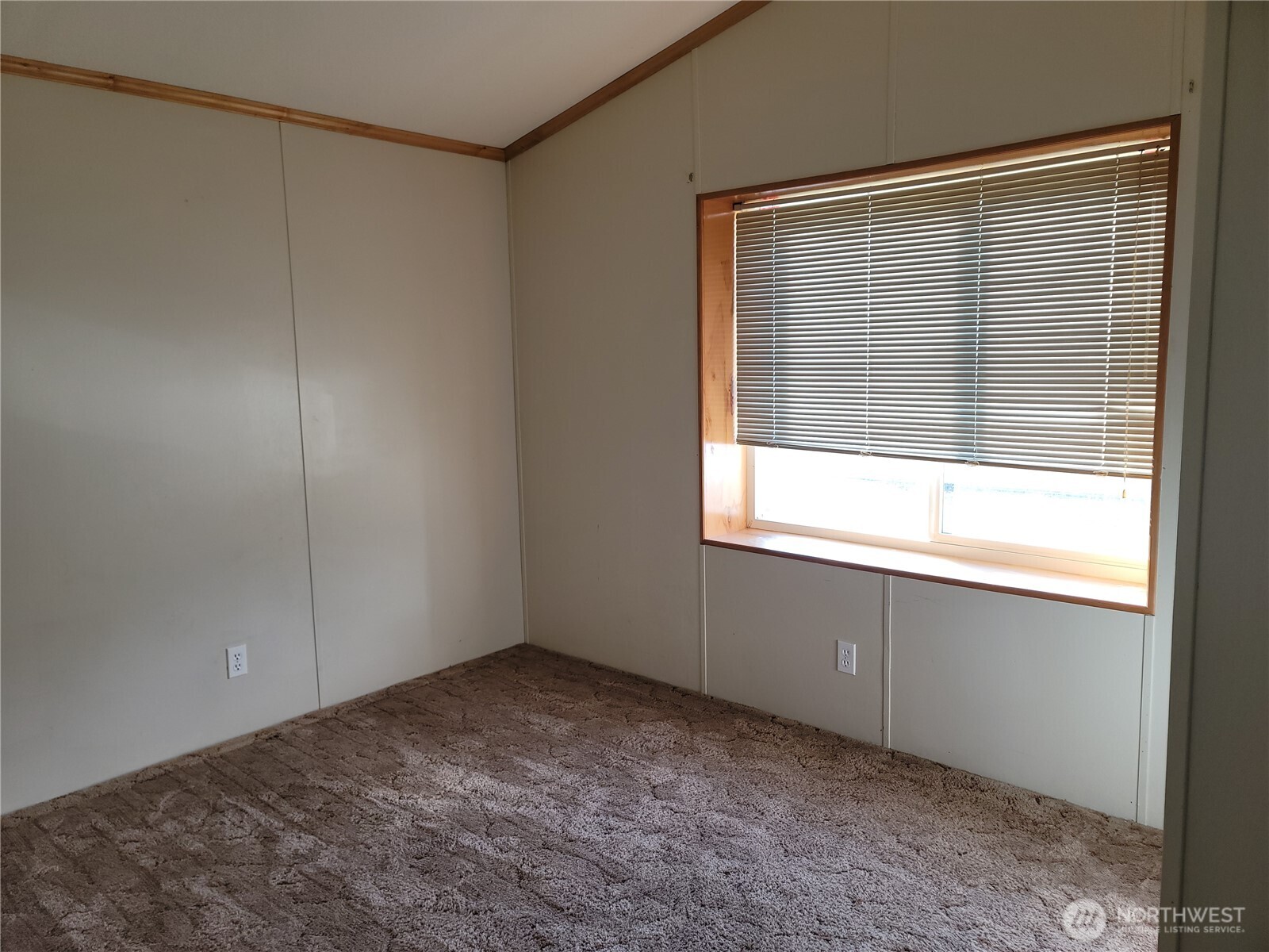 3010 W Peninsula Drive Unit: 132