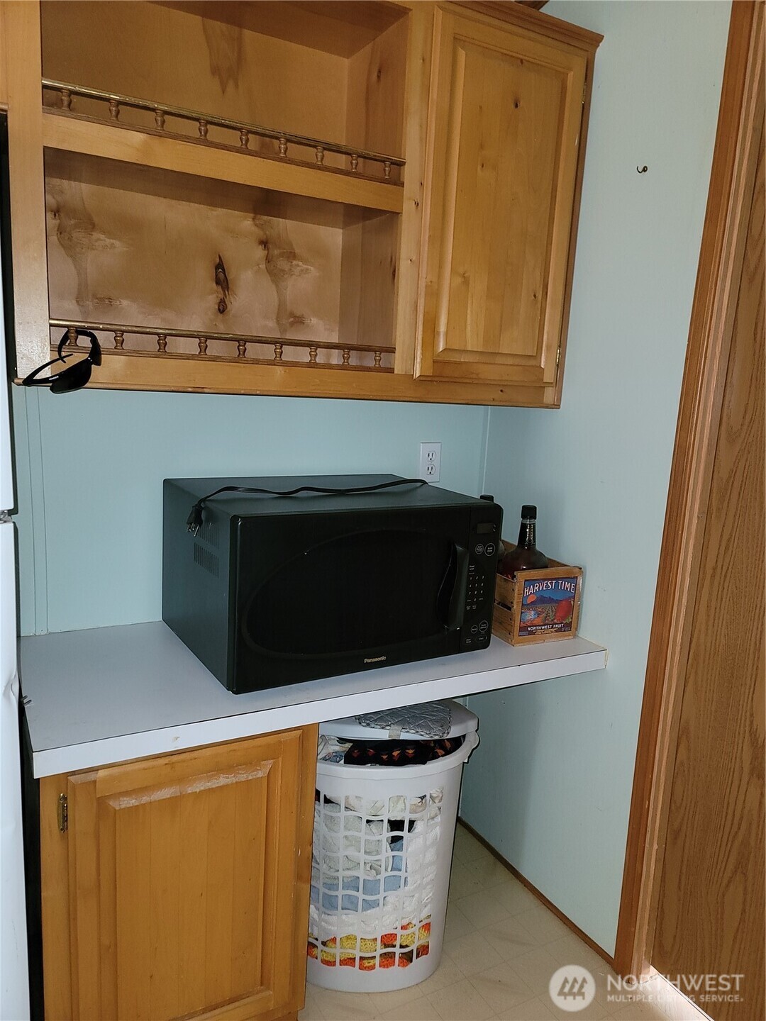 3010 W Peninsula Drive Unit: 132