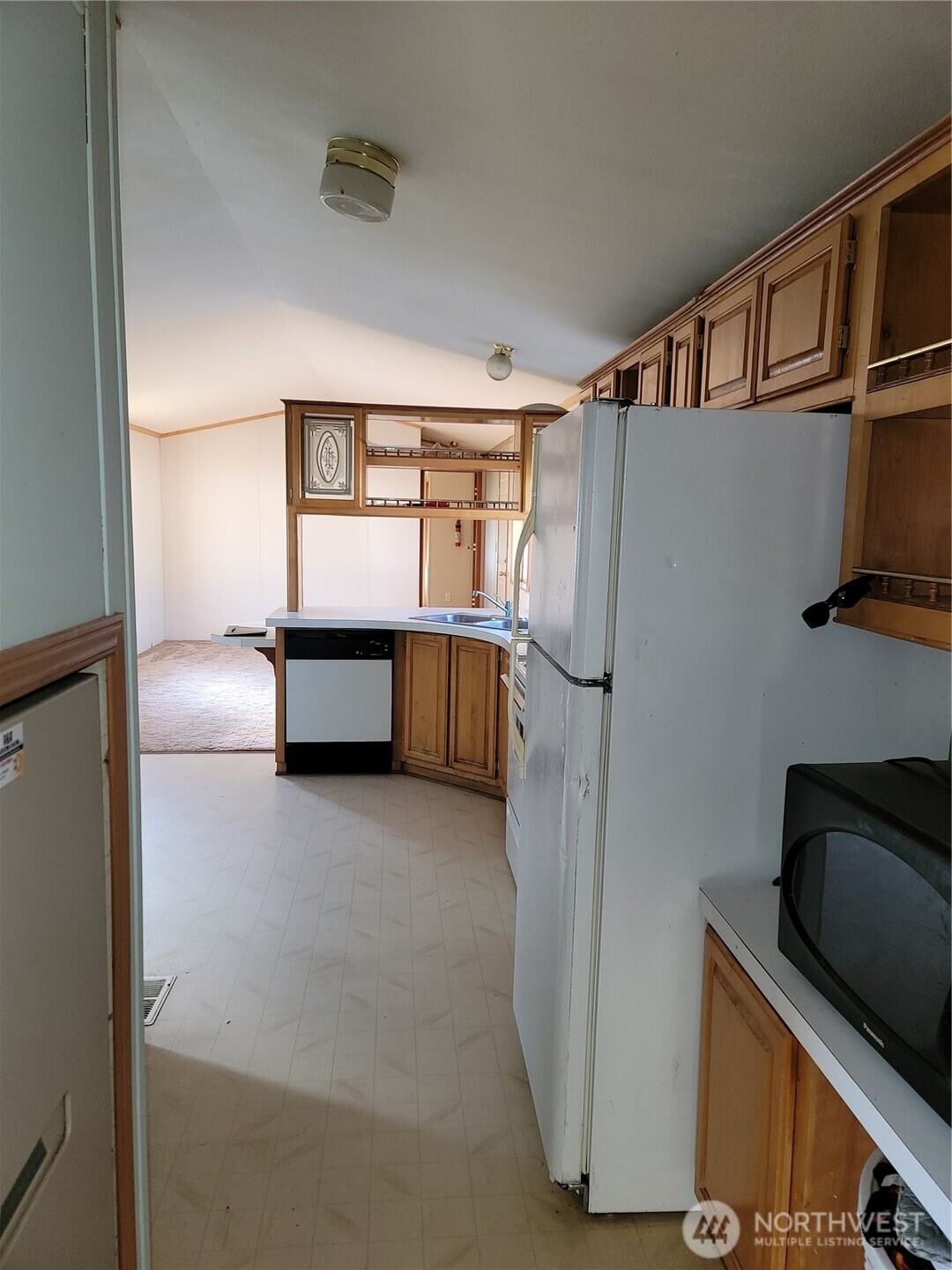 3010 W Peninsula Drive Unit: 132