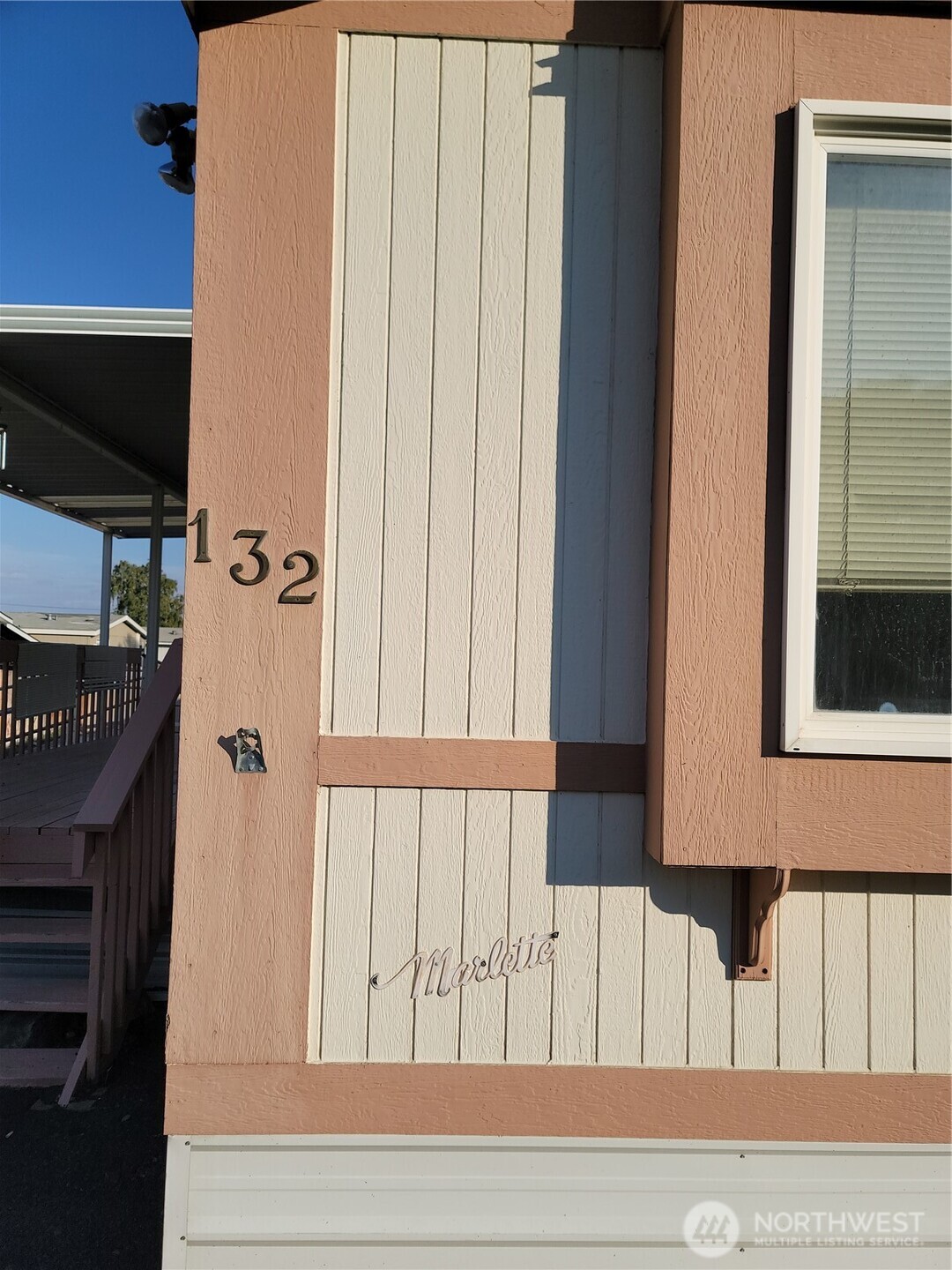 3010 W Peninsula Drive Unit: 132