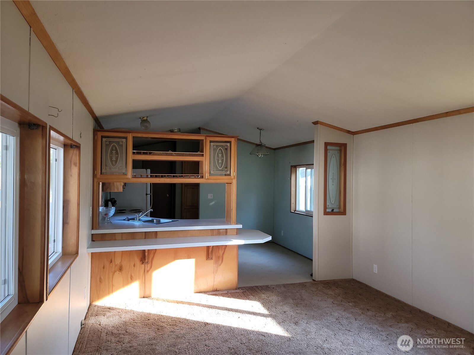 3010 W Peninsula Drive Unit: 132