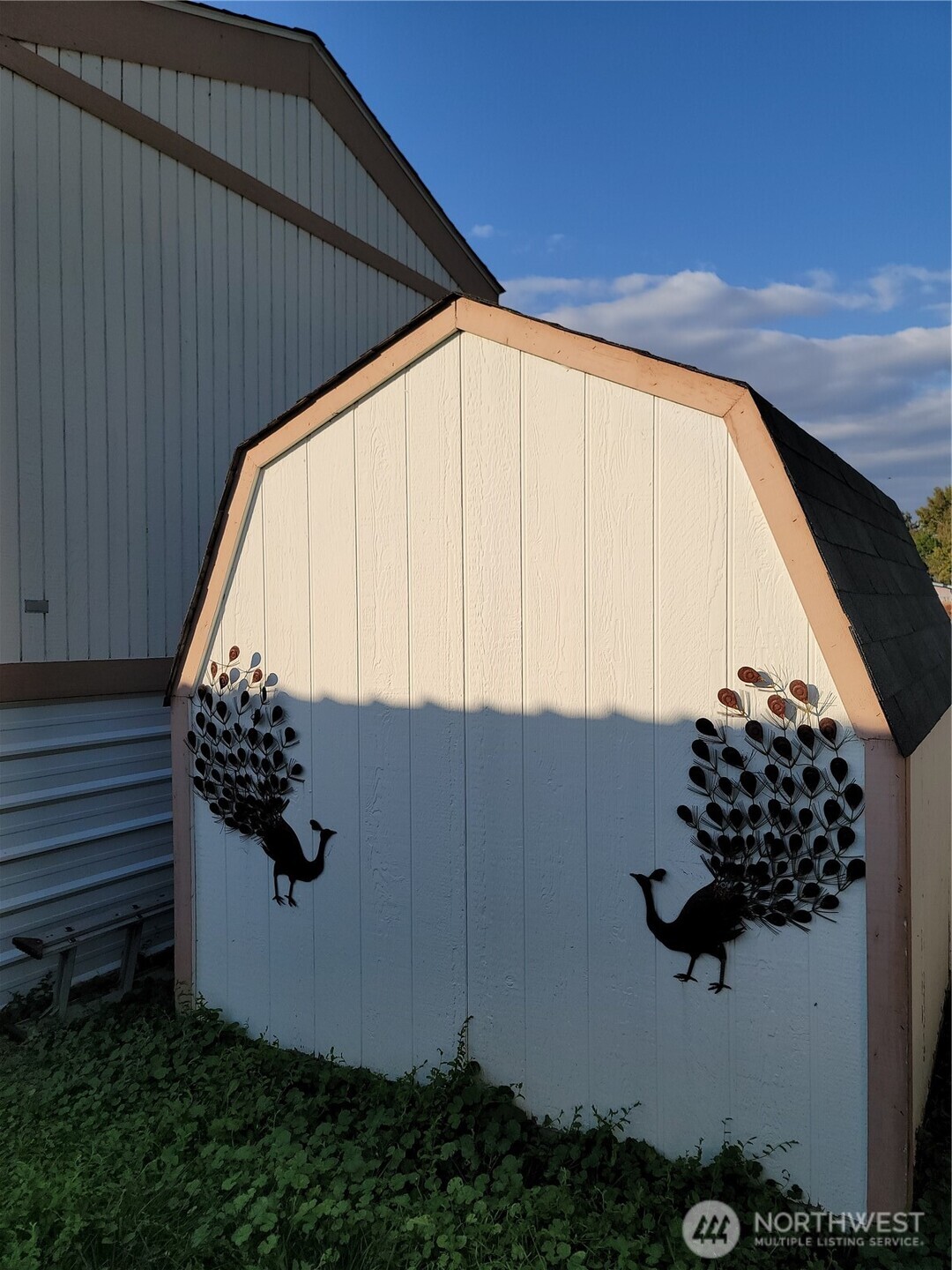 3010 W Peninsula Drive Unit: 132