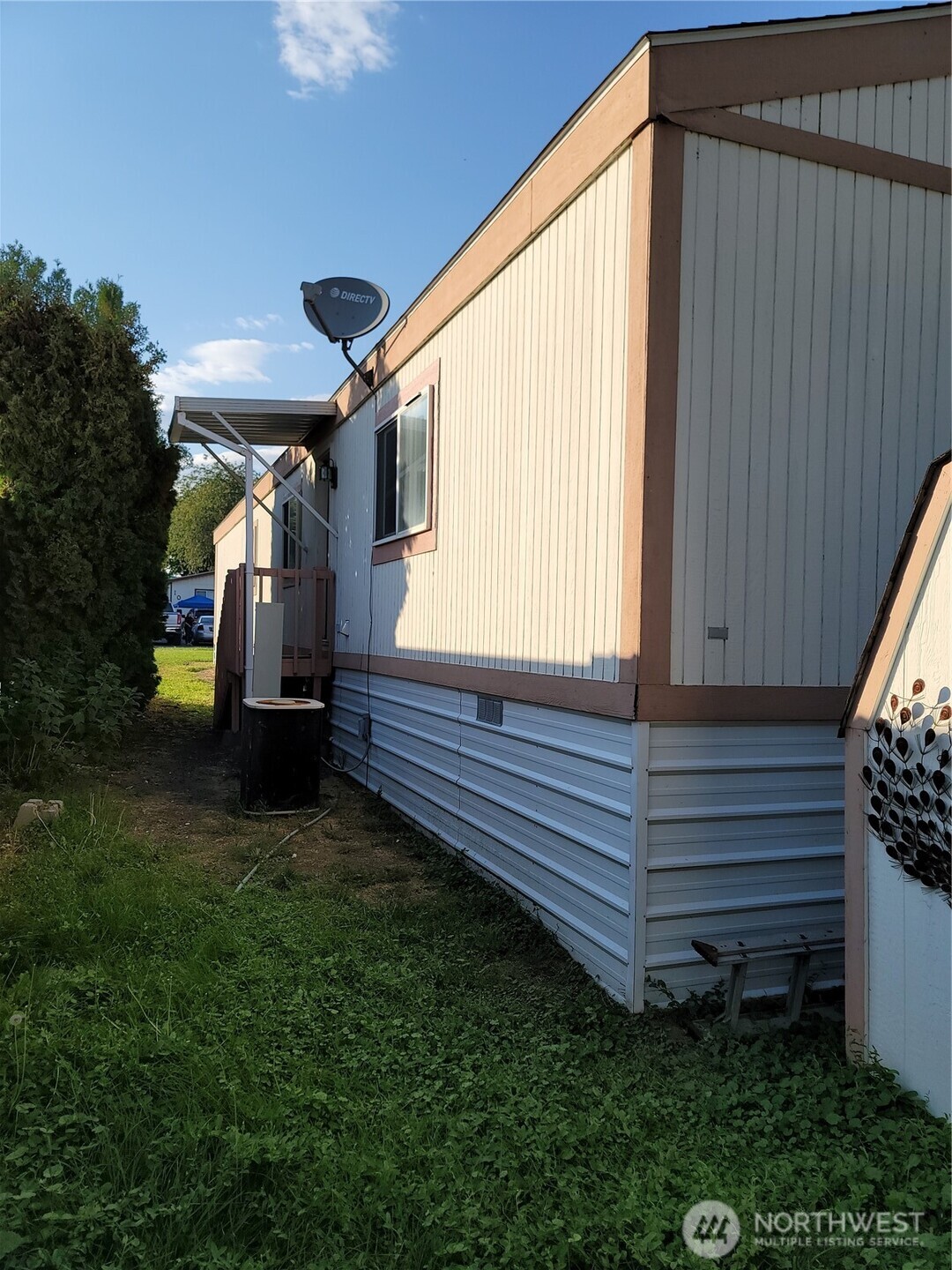 3010 W Peninsula Drive Unit: 132