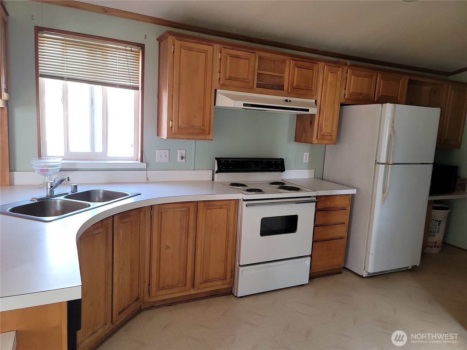 3010 W Peninsula Drive Unit: 132