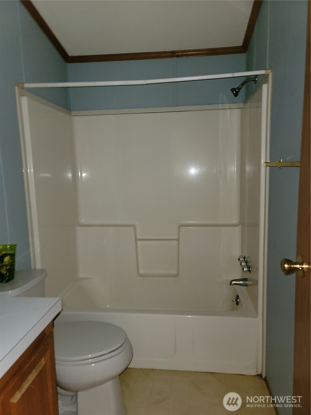 3010 W Peninsula Drive Unit: 132