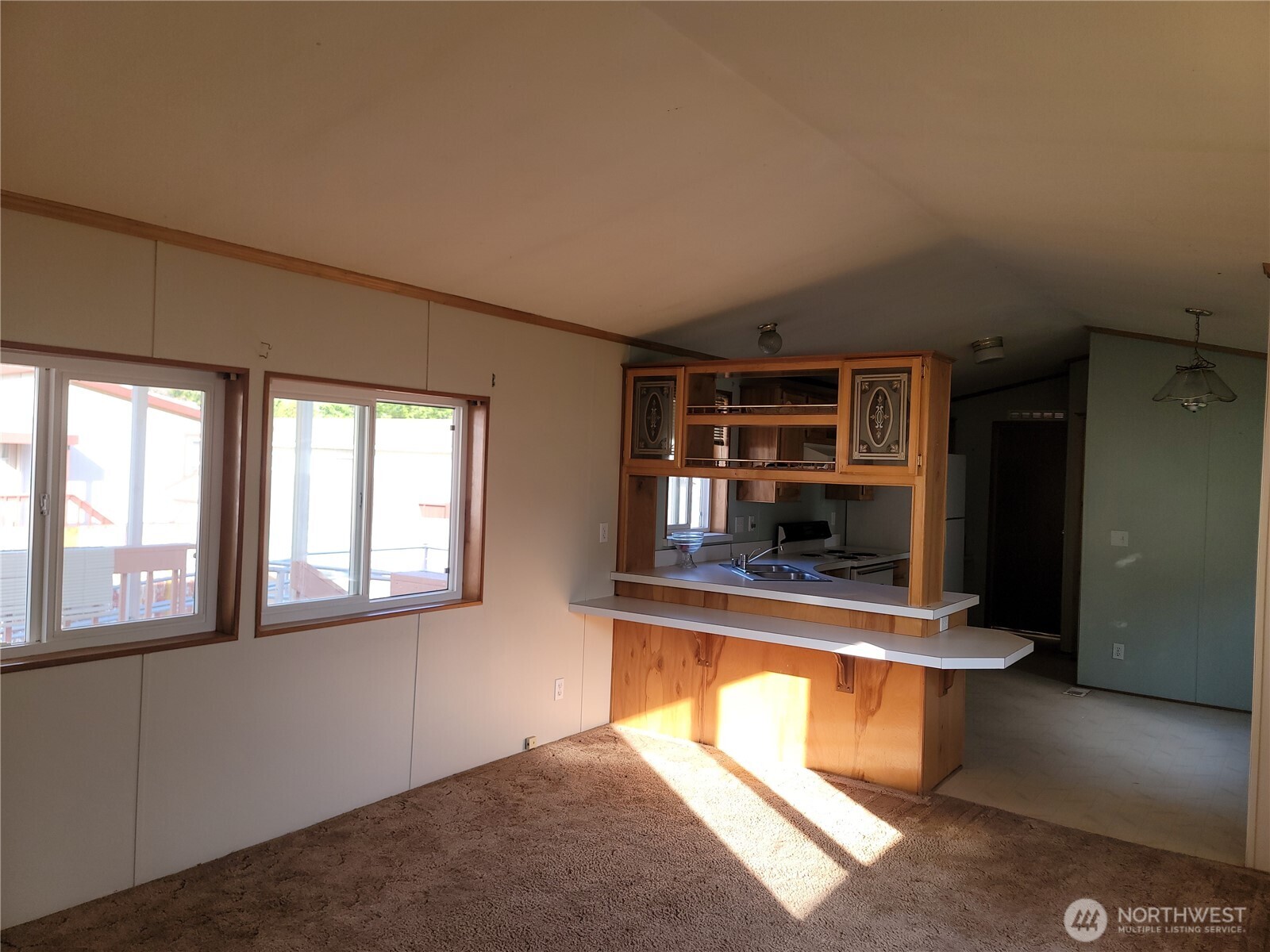3010 W Peninsula Drive Unit: 132