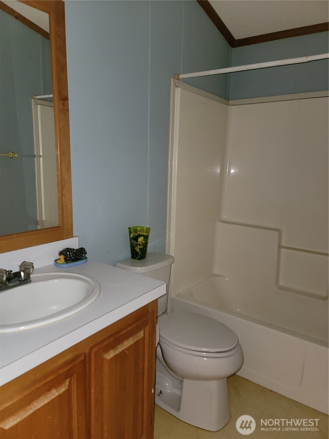 3010 W Peninsula Drive Unit: 132