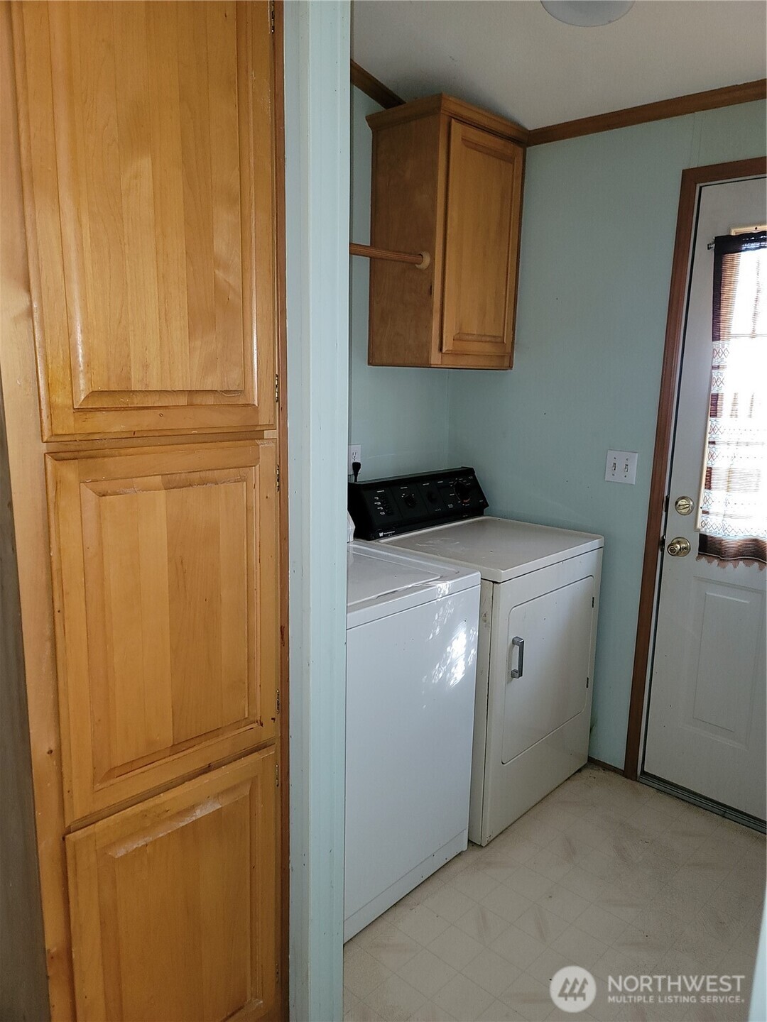 3010 W Peninsula Drive Unit: 132