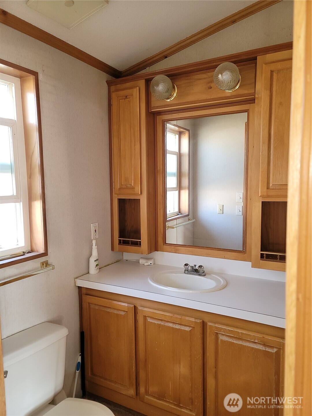 3010 W Peninsula Drive Unit: 132