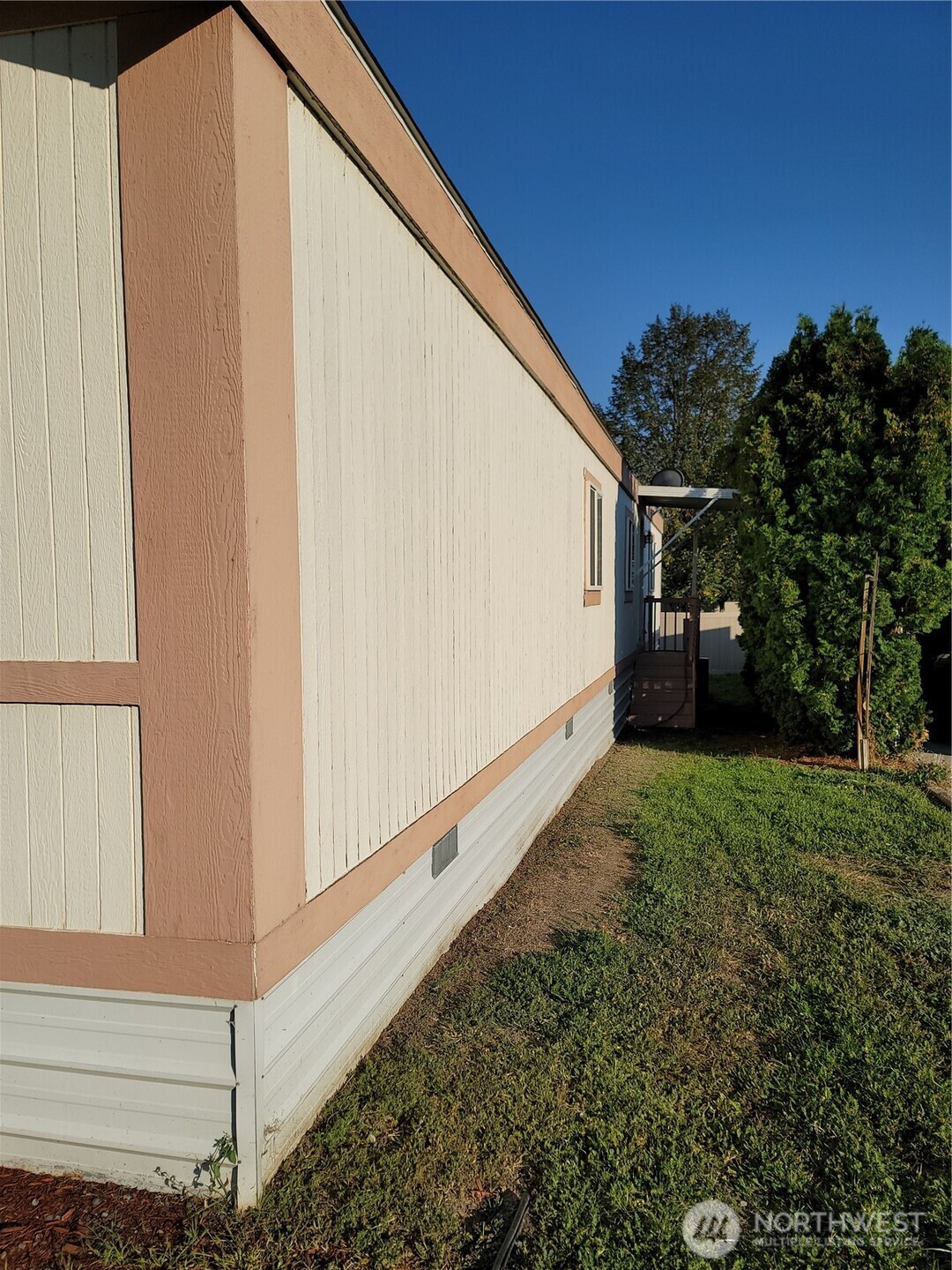 3010 W Peninsula Drive Unit: 132