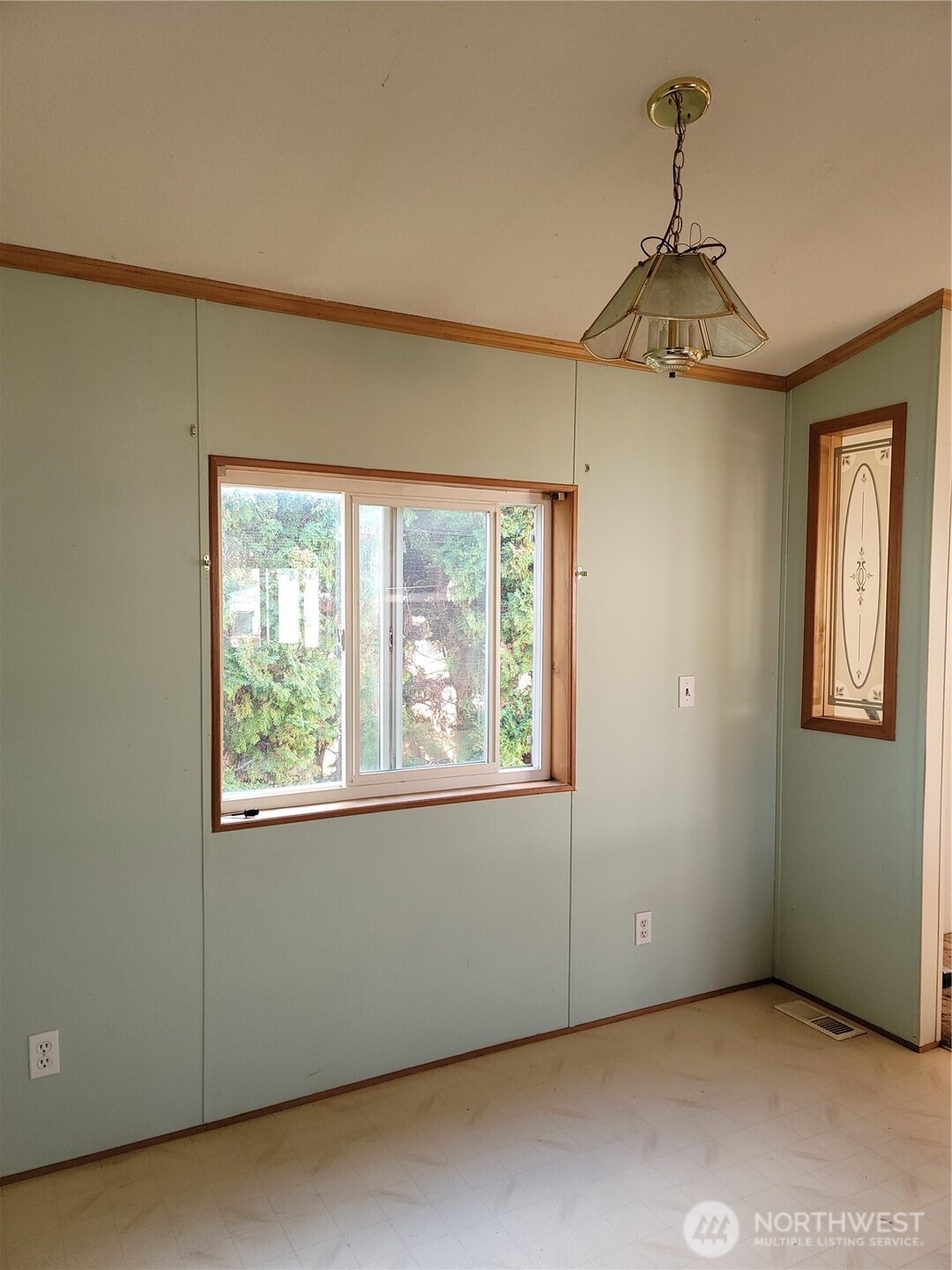 3010 W Peninsula Drive Unit: 132